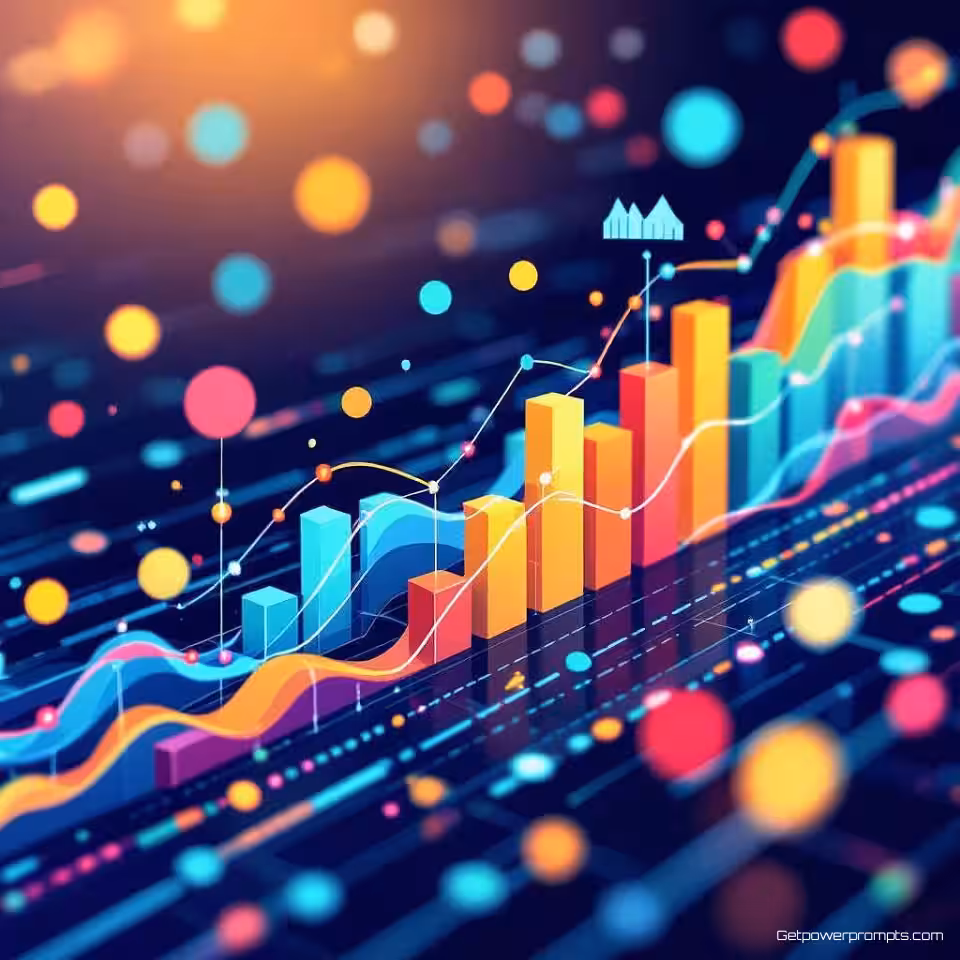 Marktaandeel analyse, geanimeerde infographic stijl, heldere primaire kleuren, horizontale progressie compositie, dynamisch en levendig atmosfeer, bewegingsonscherpte effecten, dynamische gegevensstroom, minimalistische vlakke stijl weergave, sequentiële informatieweergave, moderne gegevensvisualisatie, professioneel ontwerp