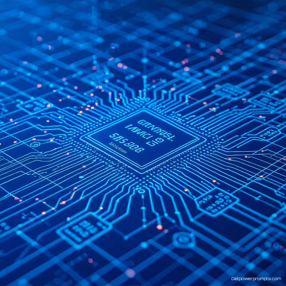 Databaseschema, technische tekening data architectuur blauwdruk, monochroom blauw kleurenschema, grid lay-out compositie, professioneel sfeer, technische diagram elementen, rastergebaseerde structuur, architecturale visualisatie, schone typografie, professioneel data engineering ontwerp, blauwdruk esthetiek