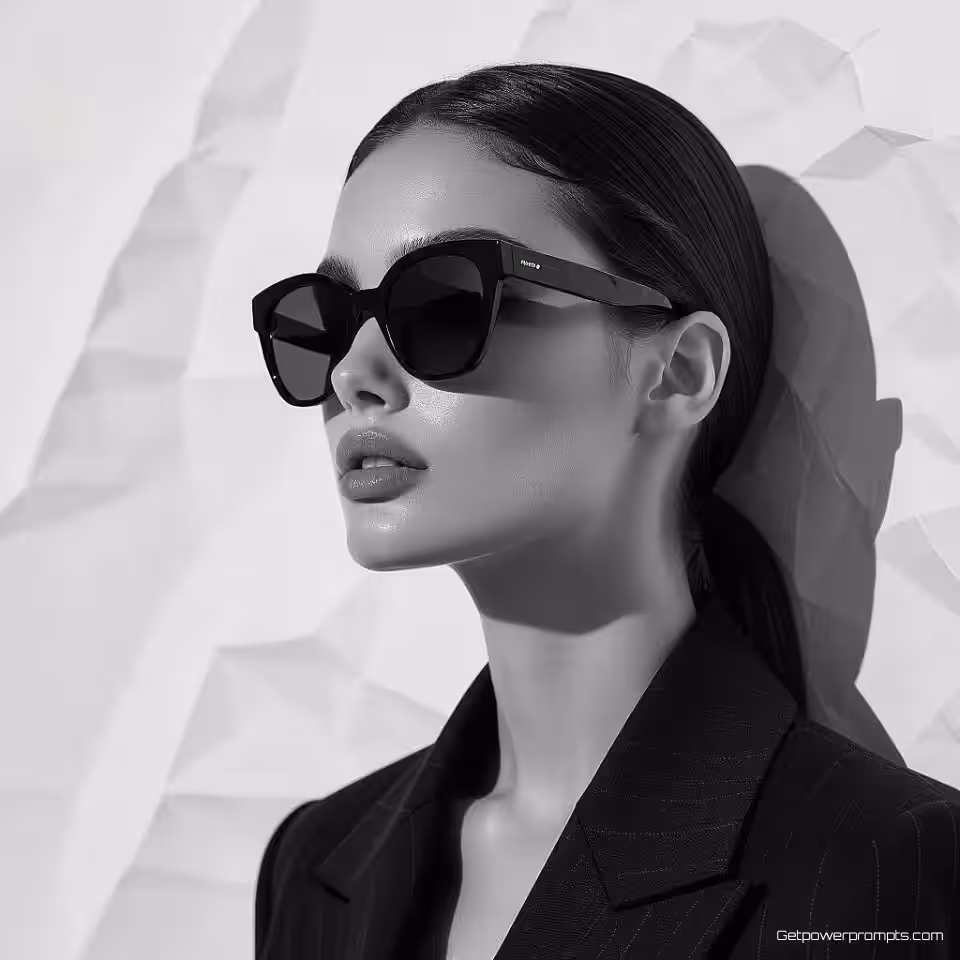 Mode redactioneel, minimalistisch ontwerp, monochroom palet kleurenschema, papier textuur achtergrond achtergrond, zachte verlichting verlichting, gelaagde compositie arrangement, tijdschrift spread ontwerp, redactionele esthetiek, professionele lay-out, typografische hiërarchie, visuele verhaalvertelling, drukpublicatie kwaliteit