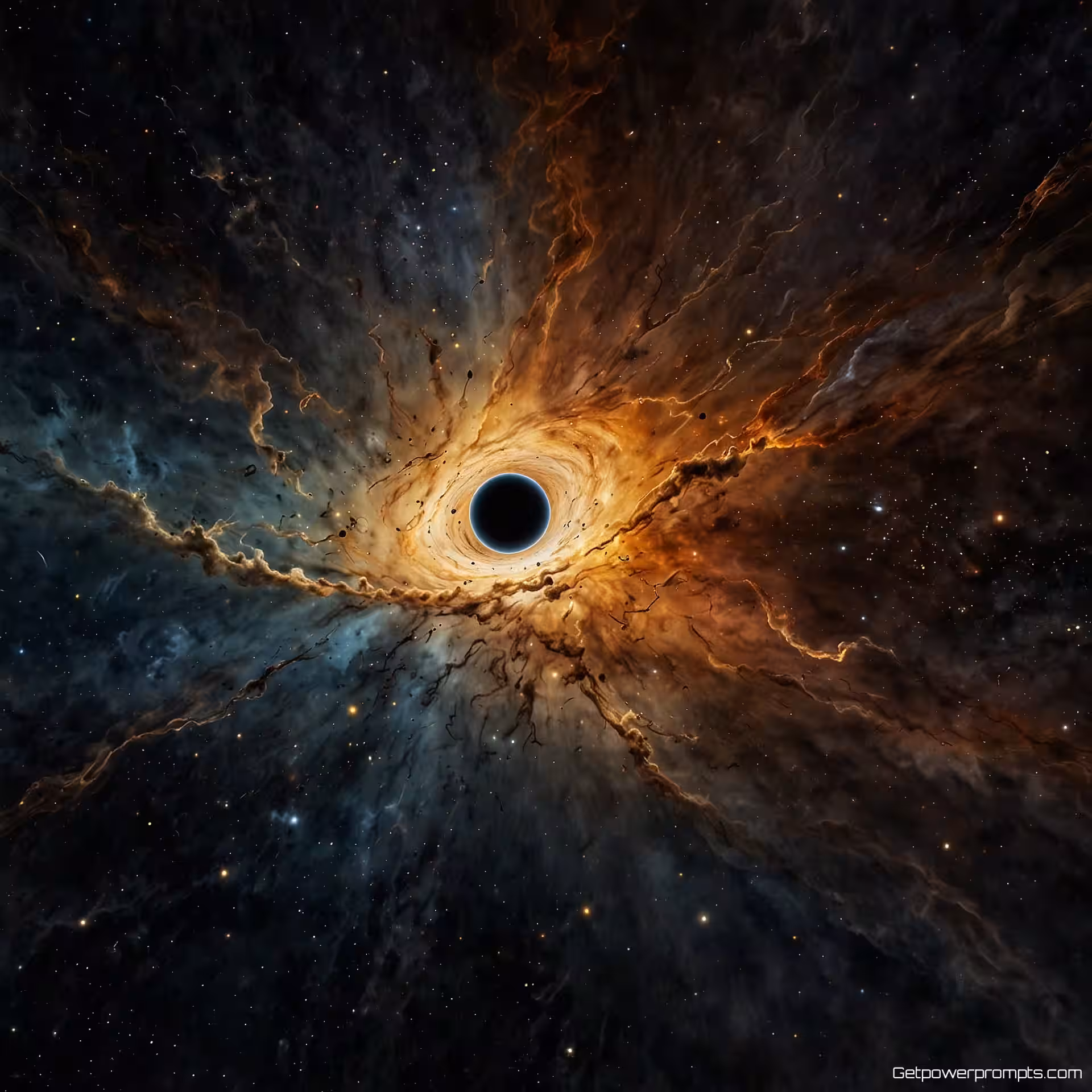 Nevel, digitale kunsttextuur, illustratie, macroperspectief, {{verlichting}} verlichting, pastelnevel, hemelse patronen, nevelformaties, sterrenhopen, kosmische stofwolken, naadloze herhaling, etherische sfeer, diepe ruimte-esthetiek, astronomische details