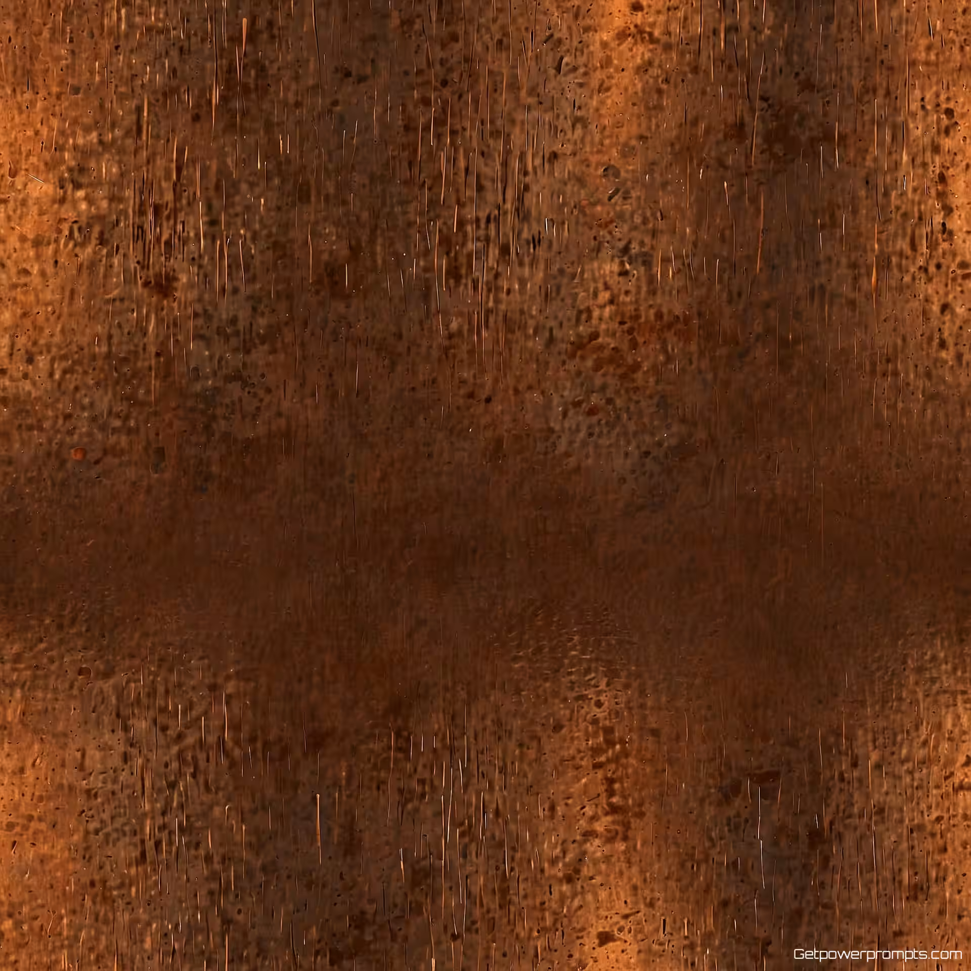 Koper oppervlaktetextuur, digitaal kunstpatroon, fotorealistisch, macroperspectief, geborsteld, zacht omgevingslicht verlichting, zilveren tinten, industriële esthetiek, naadloze herhaling, metalen glans, gedetailleerde oppervlaktedetails, reflecterende eigenschappen