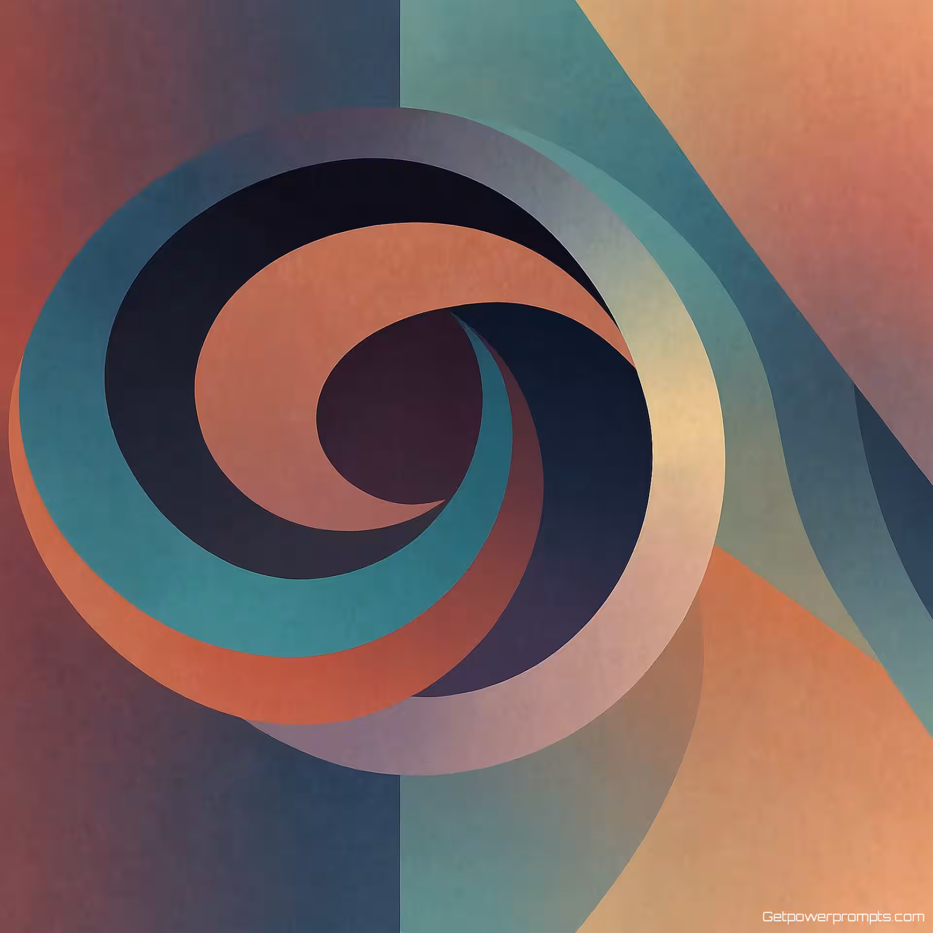 Geometrische harmonie, vectorillustratie, minimalistisch stijl, asymmetrisch opstelling, pastel kleurenschema, geometrische vectorelementen, abstracte vectorkunst, moderne esthetiek, schone vectorlijnen, schaalbaar kunstwerk, effen achtergrond, dynamische visuele compositie, hedendaagse digitale kunst