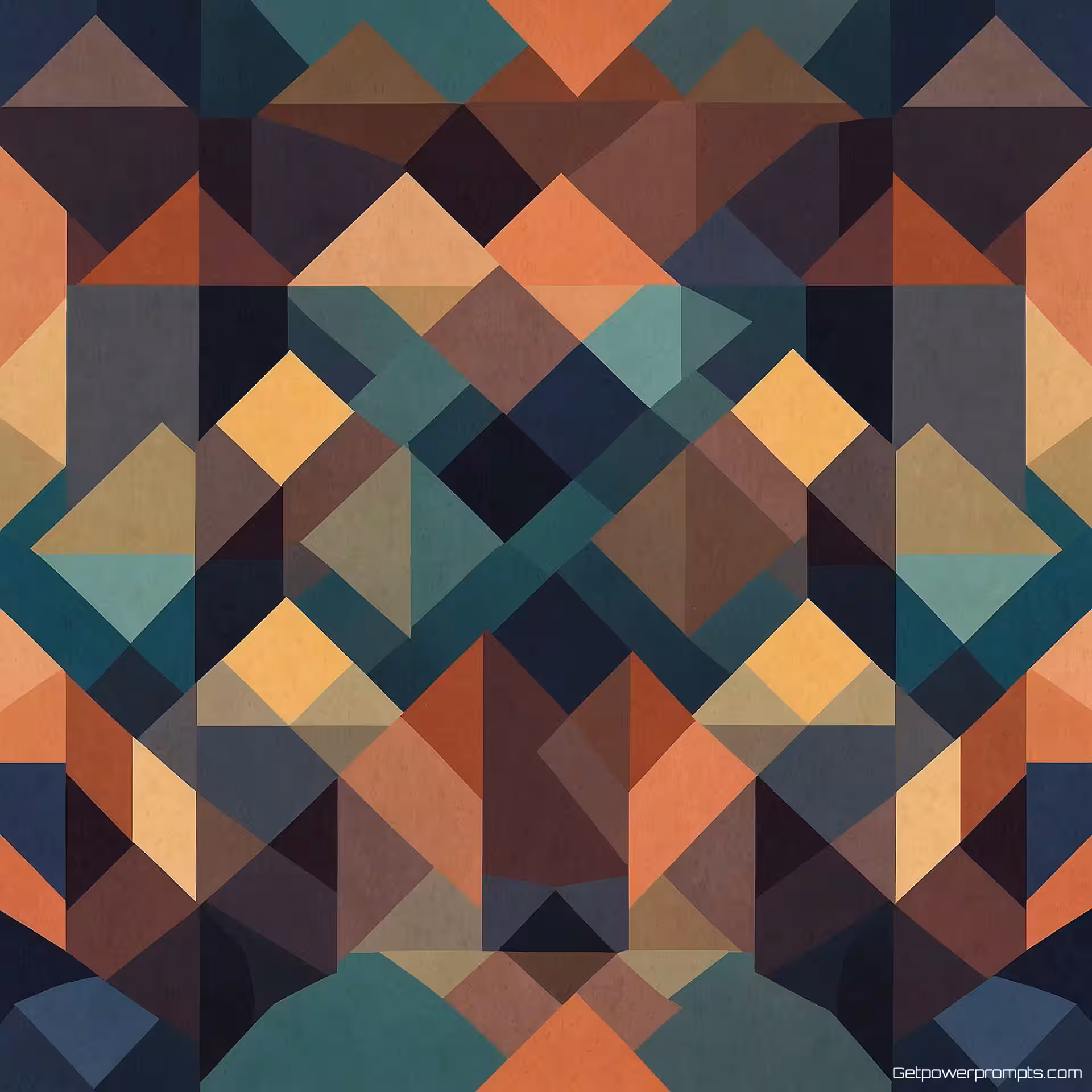 Geometrische vormen, vectorillustratie, modern stijl, rasterindeling arrangement, pastelkleuren kleurenschema, herhalend patroonontwerp, naadloze vectorafbeelding, schaalbare graphics, transparant achtergrond, schone vectorlijnen, moderne esthetiek, decoratieve elementen