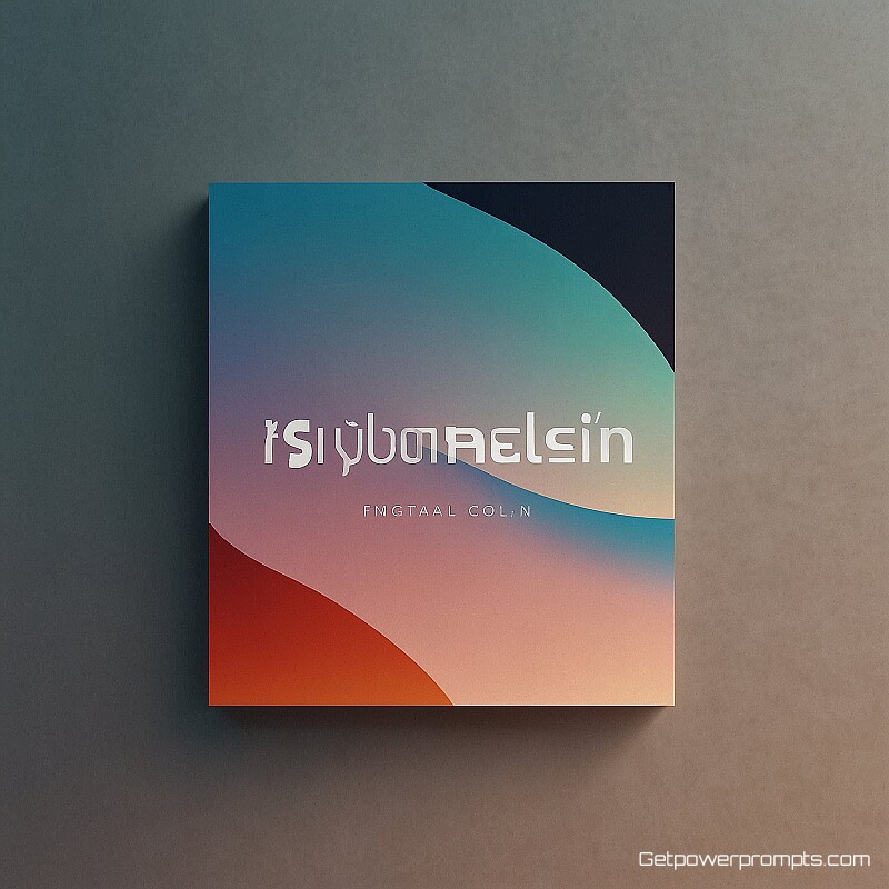 minimalist brand logo, smooth morphing animation storyboard, clean studio background, energetic and dynamic atmosphere, sequential frames presentation, motion flow visualization, professional branding development, clean layout, studio quality, centered composition