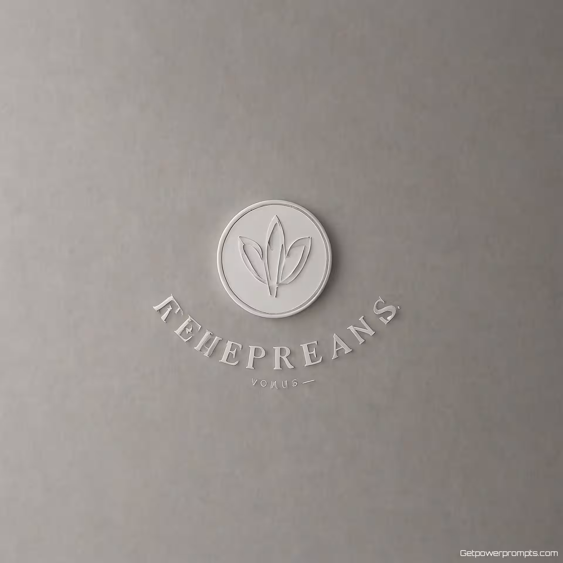 Bedrijfslogo, lifestylefotografie, schone witte achtergrond achtergrond, dramatische belichting belichting, professionele sfeer sfeer, professionele merkfotografie, scherpe focus, commerciële esthetiek