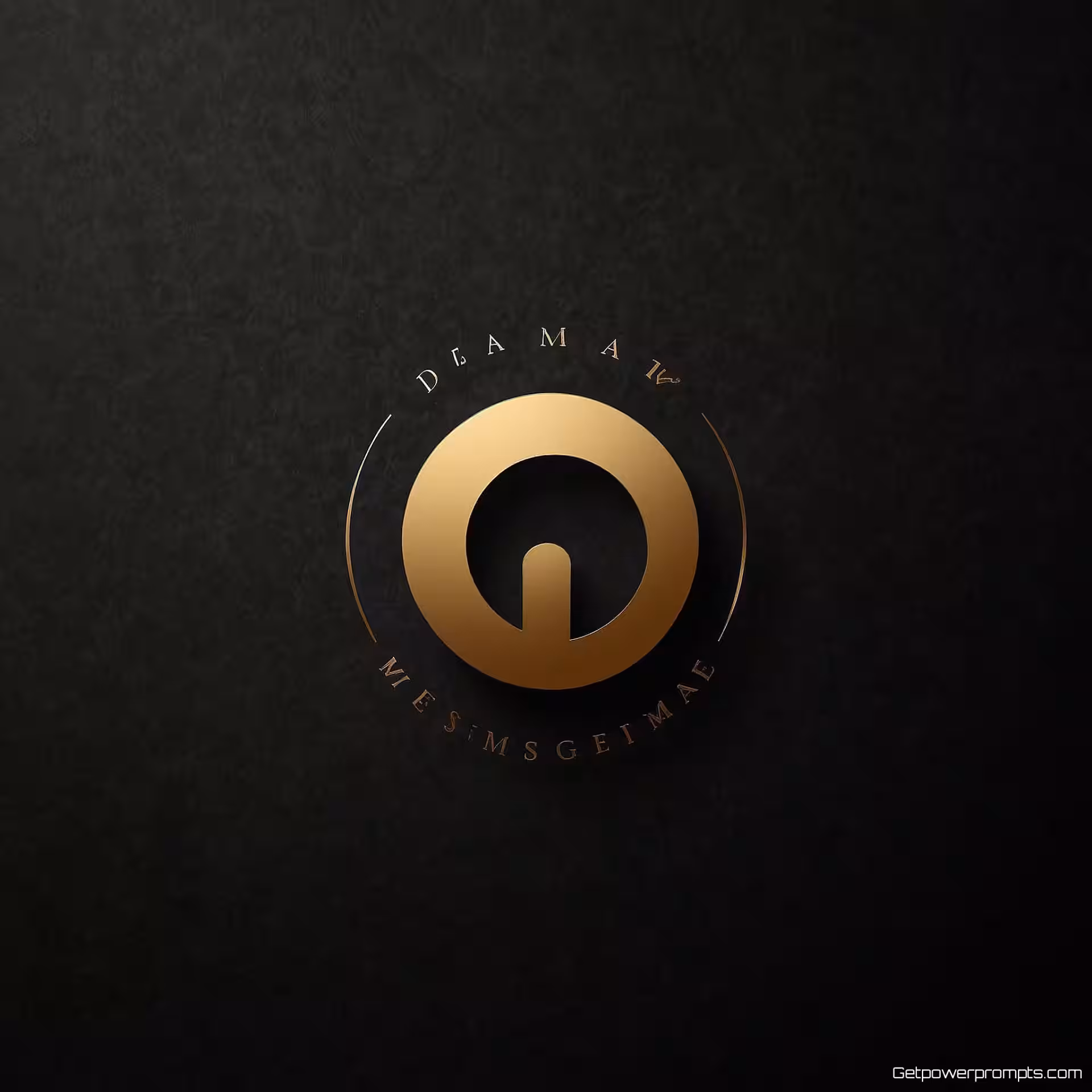 Logo, minimalistisch, gecentreerd perspectief, dramatische schaduwen verlichting, analoog, professioneel atmosfeer, professionele merkidentiteit, schone esthetiek, visueel identiteitssysteem