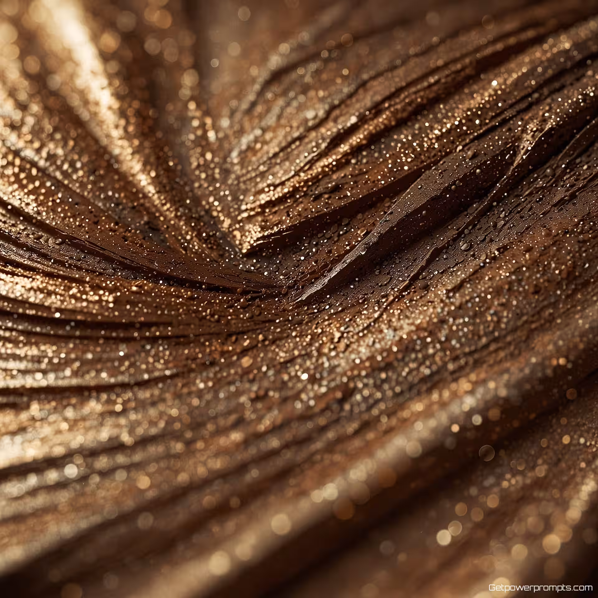 Glinsterende oogschaduw, bewegingsfotografie, redactioneel stijl, natuurlijk licht belichting, lifestyle setting achtergrond, dynamische beweging, vloeiende elementen, elegant sfeer, professionele schoonheidsesthetiek, bewegingsonscherpte effecten, redactionele kwaliteit, commerciële fotografie