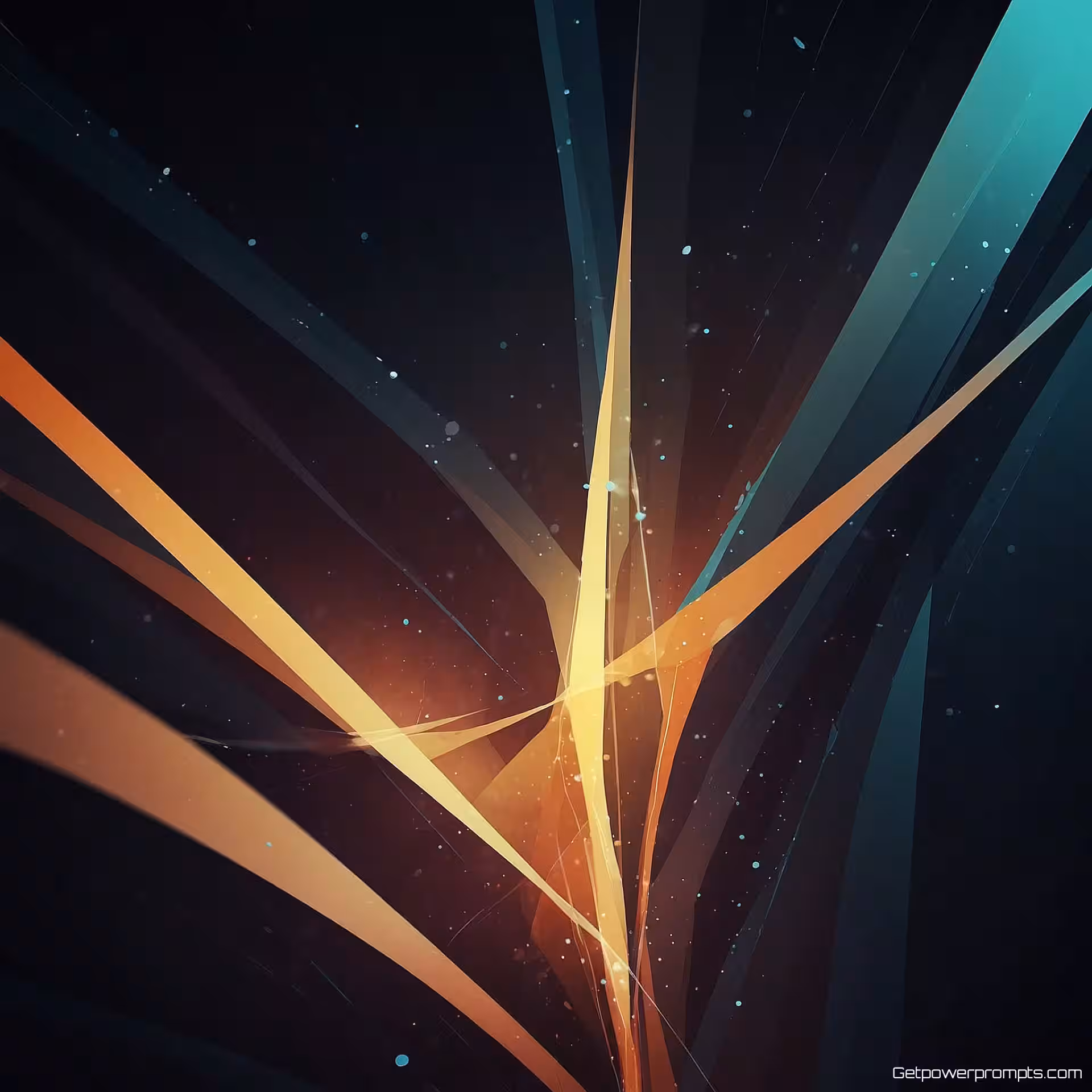 Toekomstvisie, abstract ontwerp, professioneel sfeer, textuur achtergrond, zacht licht belichting, diagonaal perspectief perspectief, sleutelvisueel ontwerp, professioneel presentatie-element, visueel focuspunt, moderne esthetiek, scherpe focus, boeiend visueel anker