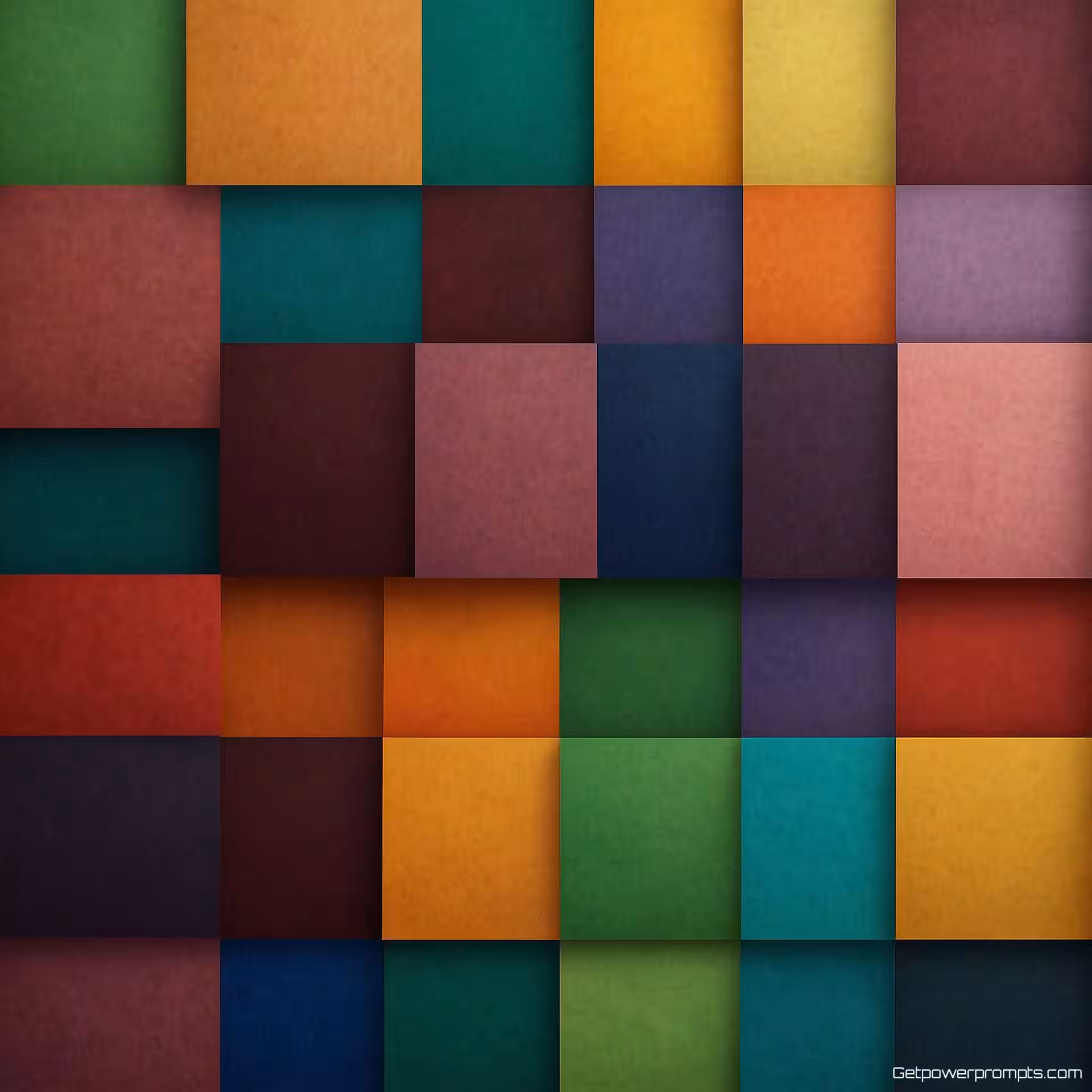 Welke kleur heb je liever?, fotorealistisch, geometrisch patroon achtergrond achtergrond, zachte verlichting verlichting, monochroom kleurenschema, interactief poll-formaat, sociale media betrokkenheid, vraag-gerichte compositie, schone typografie, mobiel-geoptimaliseerde lay-out, aandacht-trekkend ontwerp