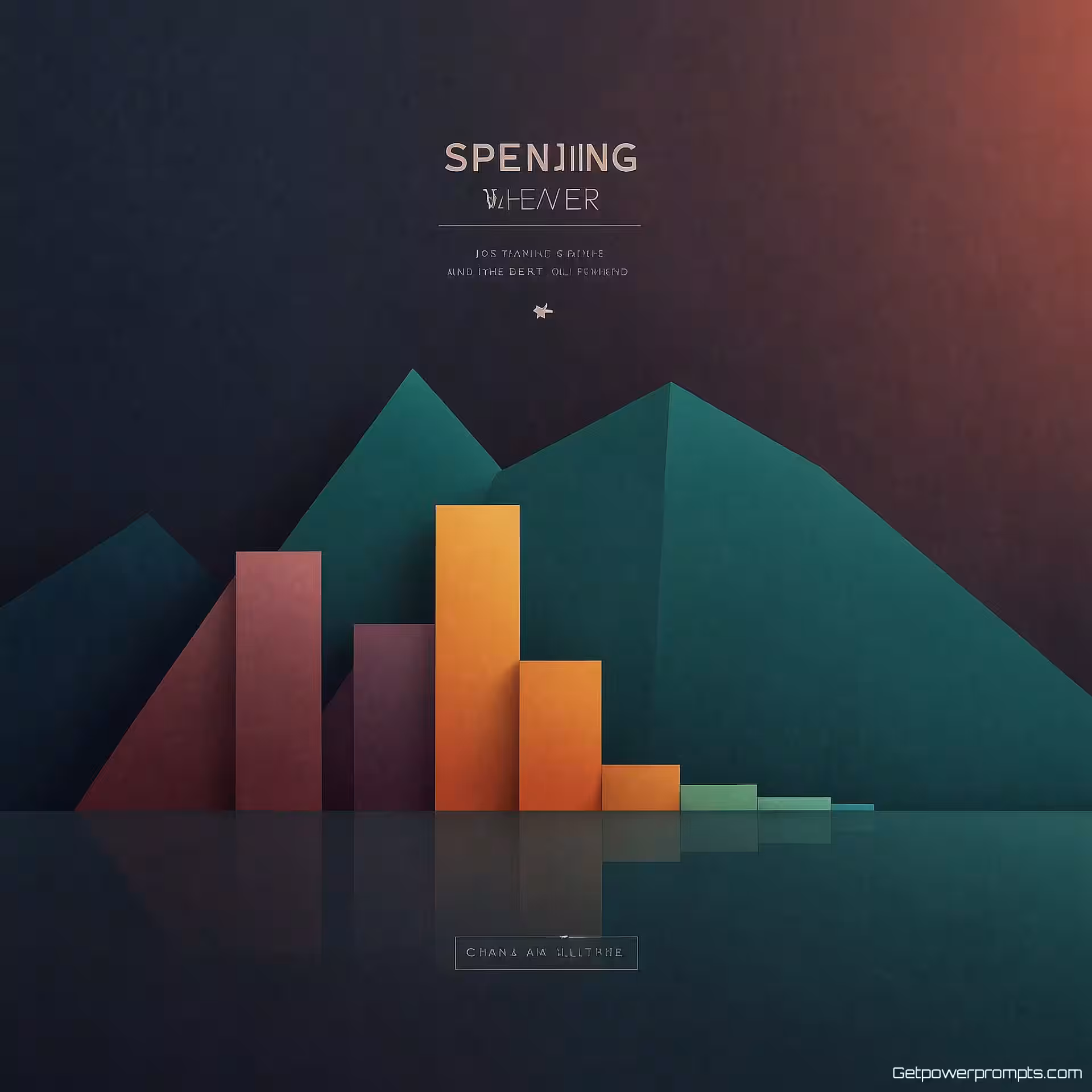 Hoe breng je je weekend door?, minimalistische illustratie, geometrisch patroon achtergrond achtergrond, zachte verlichting verlichting, monochroom kleurenschema, interactief poll-formaat, sociale media betrokkenheid, vraag-gerichte compositie, schone typografie, mobiel-geoptimaliseerde lay-out, aandacht-trekkend ontwerp