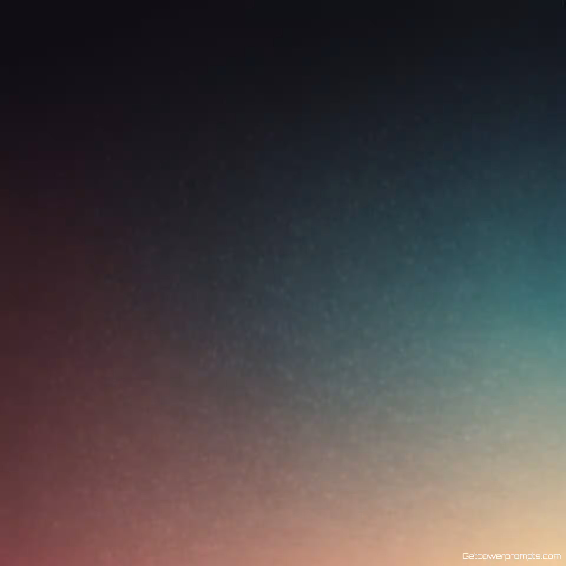 Gradiënt achtergrond, minimalistisch, monochroom, patroon perspectief, ambiance verlichting, social media story esthetiek, mobiel-vriendelijk formaat, zachte focus, Instagram-klaar