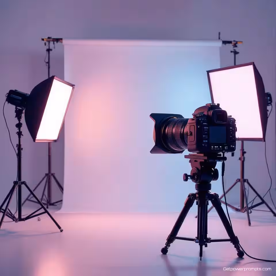 Productdemonstratie, fotorealistisch miniatuurontwerp, energiek sfeer, close-up perspectief, zacht licht belichting, effen kleur achtergrond, klikwaardige visuele, professionele videomarketing, platform-geoptimaliseerd formaat, boeiende miniatuursamenstelling, merkconsistente ontwerp