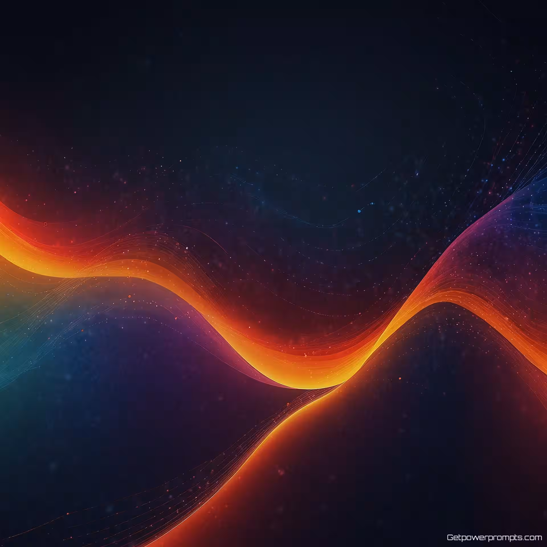 Klantreis mapping, minimalistisch ontwerp, levendig kleurenpalet, effen kleur achtergrond, natuurlijke verlichting verlichting, dynamische gegevensstromen, vloeiende informatiepatronen, moderne visualisatie, abstracte gegevensbeweging, professionele esthetiek, schone compositie