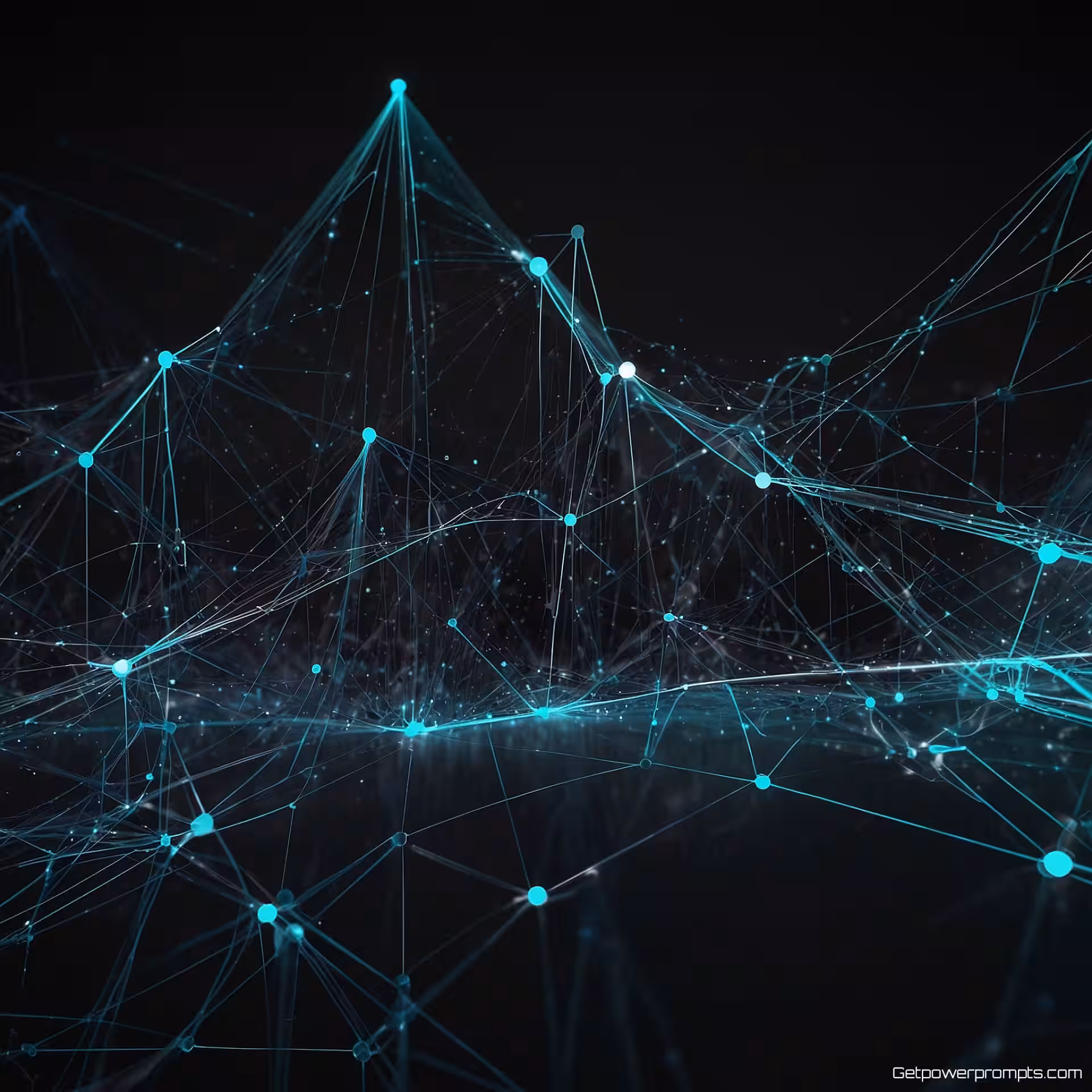 Netwerkverkeersstroom, futuristische esthetiek, monochroom schema, gradiënt achtergrond achtergrond, zachte verlichting verlichting, dynamische gegevensstromen, vloeiende informatiepatronen, moderne visualisatie, abstracte gegevensbeweging, professionele esthetiek, schone compositie