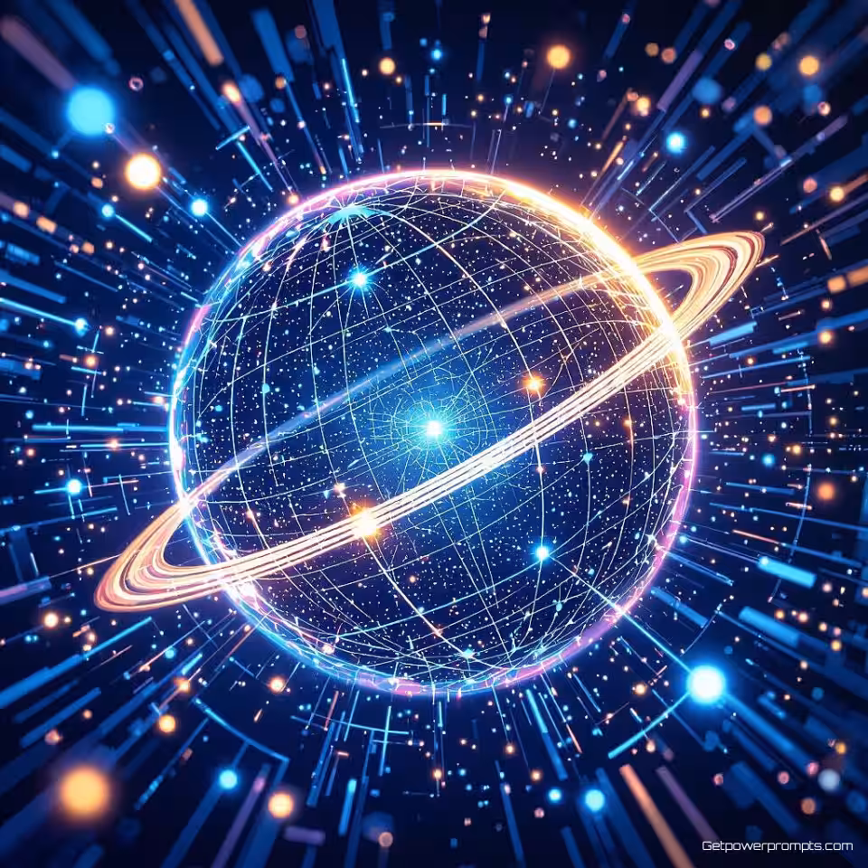 Astronomische gegevens, microscopische beeldvorming visualisatie, laboratoriumblauw, effen kleur achtergrond, natuurlijk licht verlichting, wetenschappelijke nauwkeurigheid, onderzoeksdatapatronen, laboratoriumesthetiek, analytische precisie, schone wetenschappelijke presentatie, professionele onderzoeksvisualisatie