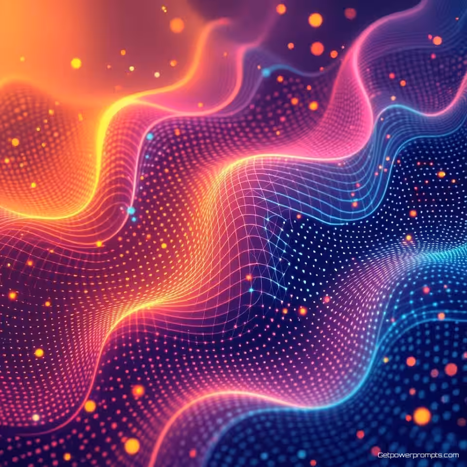 Geometrische patroonanimatie, digitale kunst bewegende graphics, energiek sfeer, gradiënt achtergrond, zacht licht verlichting, pastelkleuren, Instagram story formaat, dynamische compositie, vloeiende beweging, abstracte vormen, moderne esthetiek, ondiepe scherptediepte