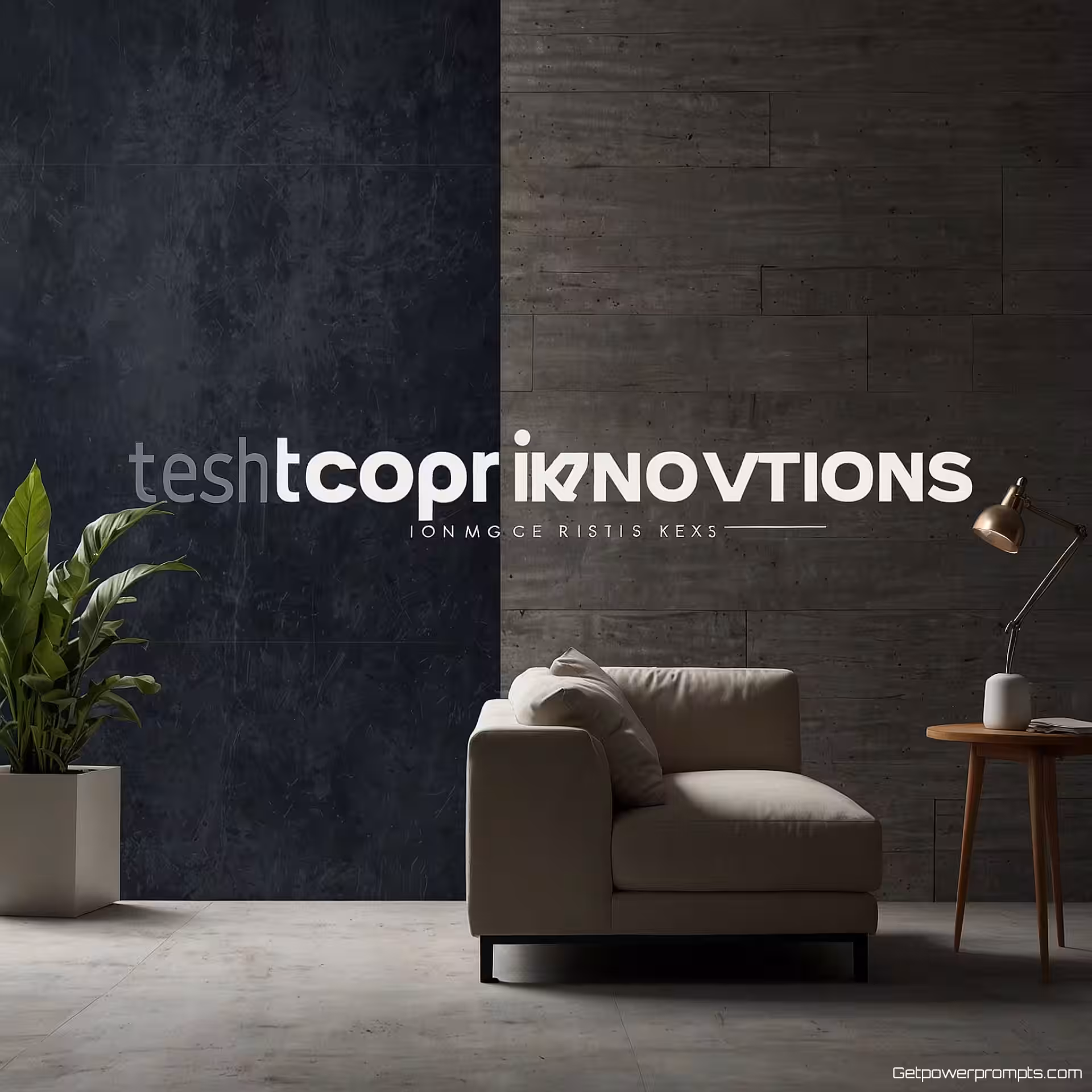 TechCorp Innovaties Facebook coverfoto, moderne esthetiek, rustig en vredig sfeer, natuurlijke textuur achtergrond, natuurlijk licht verlichting, professionele compositie, merkelementen, geoptimaliseerd voor sociale media, schone typografie-integratie