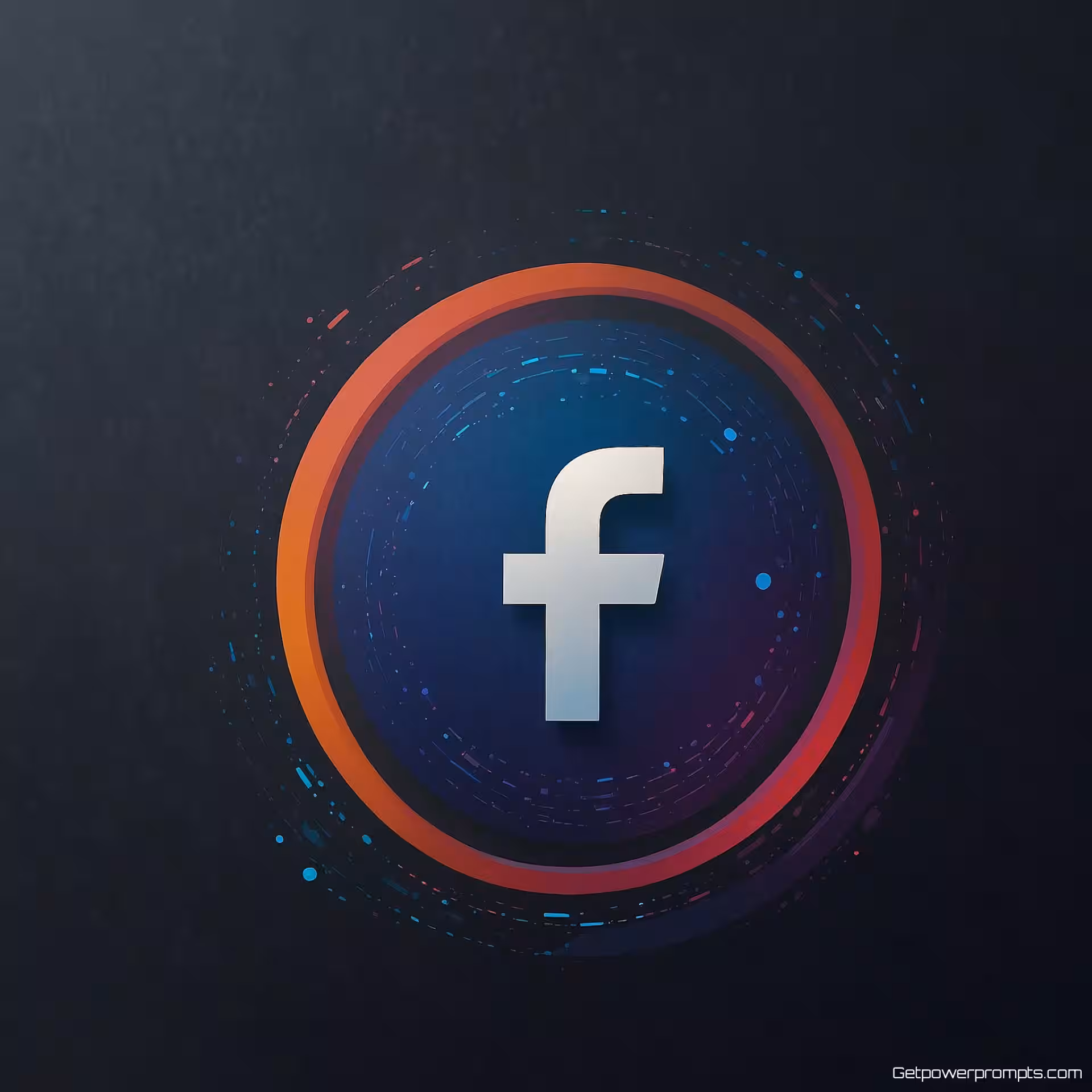 TechCorp Innovaties Facebook coverfoto, moderne esthetiek, professioneel en zakelijk sfeer, verloopachtergrond achtergrond, zacht licht verlichting, professionele compositie, merkelementen, geoptimaliseerd voor sociale media, schone typografie-integratie
