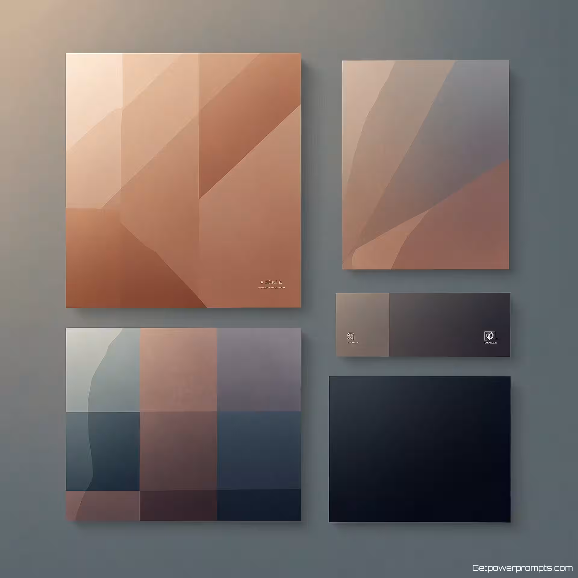 Productomtrek, minimalistisch flat design, professioneel sfeer, subtiele textuur achtergrond, dramatisch licht belichting, schone compositie, negatieve ruimte, geometrische elementen, geoptimaliseerd voor sociale media, professionele esthetiek