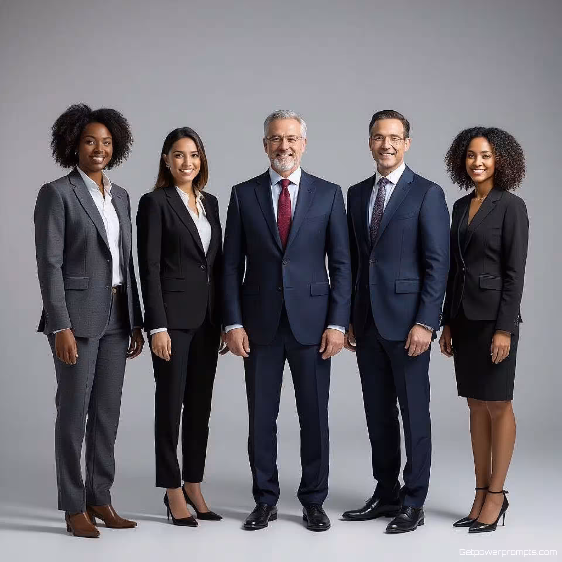 Divers wereldwijd team, fotorealistisch, professioneel sfeer, subtiel verloop achtergrond, zachte verlichting verlichting, wereldwijd zakelijk concept, professionele LinkedIn header, internationale zakelijke esthetiek, schone compositie, wereldkaart elementen, subtiele culturele verwijzingen, professioneel netwerken over grenzen