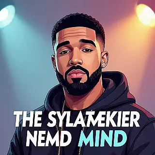 Drake-memesformaat, digitale illustratie, humoristisch sfeer, verloopachtergrond achtergrond, zacht licht verlichting, virale TikTok-esthetiek, gedurfde tekstoverlay, trending memesformaat, opvallende compositie, geoptimaliseerd voor sociale media, humoristisch visueel, deelbare inhoud, internetcultuurverwijzing, aandachtstrekkende miniatuur