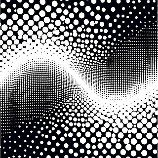 Gaussische ruis digitale ruis textuur, verloop achtergrond, monochroom kleurenpalet, abstracte pixelpatronen, naadloos herhalende webachtergrond, moderne digitale kunst, lage dichtheid textuur dichtheid, omgevingsverlichting, professioneel ontwerp, subtiele digitale korrel