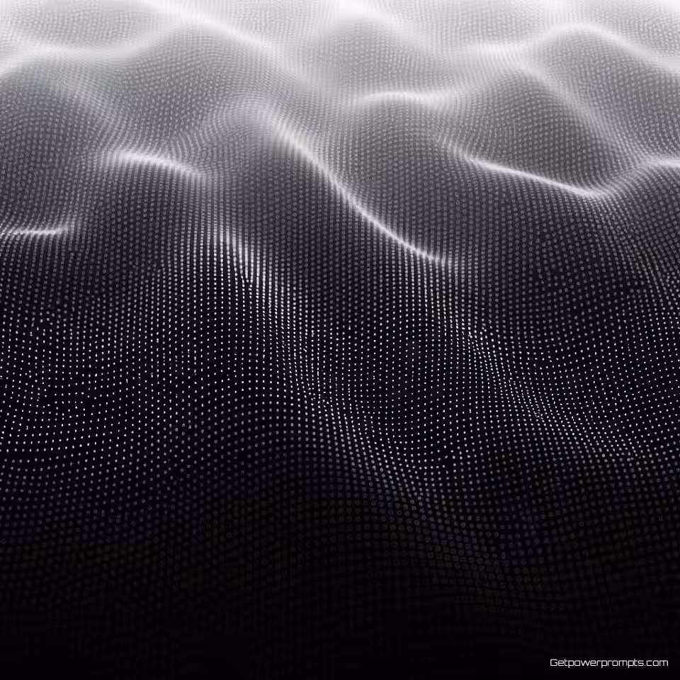 Filmkorrel digitale ruis textuur, verloop achtergrond, monochroom kleurenpalet, abstracte pixelpatronen, naadloos herhalende webachtergrond, moderne digitale kunst, lage dichtheid textuur dichtheid, omgevingsverlichting, professioneel ontwerp, subtiele digitale korrel