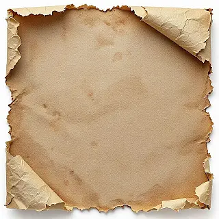 Aquarelpapier papier textuur, subtiele textuur achtergrond, natuurlijke tinten kleurenschema, subtiele papierkorrel details, natuurlijk materiaal oppervlak, naadloos herhalend patroon, web achtergrond ontwerp, zacht omgevingslicht, professionele digitale kunst, authentiek papier gevoel