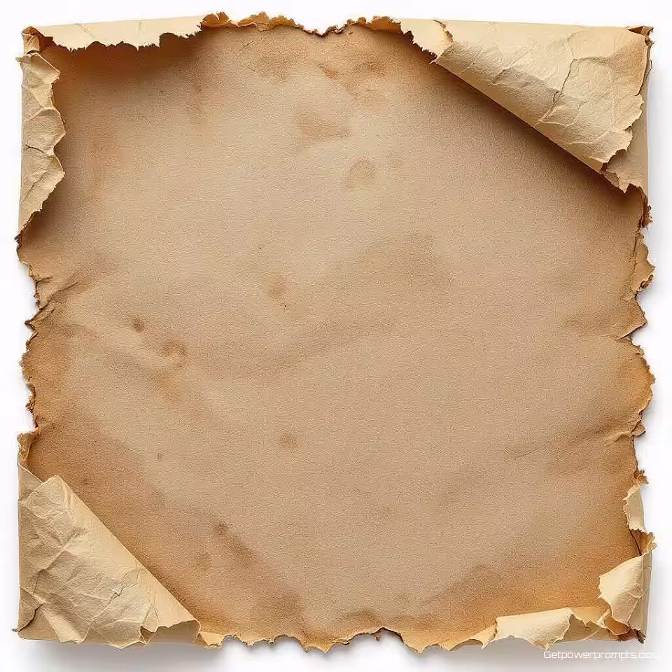 Aquarelpapier papier textuur, subtiele textuur achtergrond, natuurlijke tinten kleurenschema, subtiele papierkorrel details, natuurlijk materiaal oppervlak, naadloos herhalend patroon, web achtergrond ontwerp, zacht omgevingslicht, professionele digitale kunst, authentiek papier gevoel