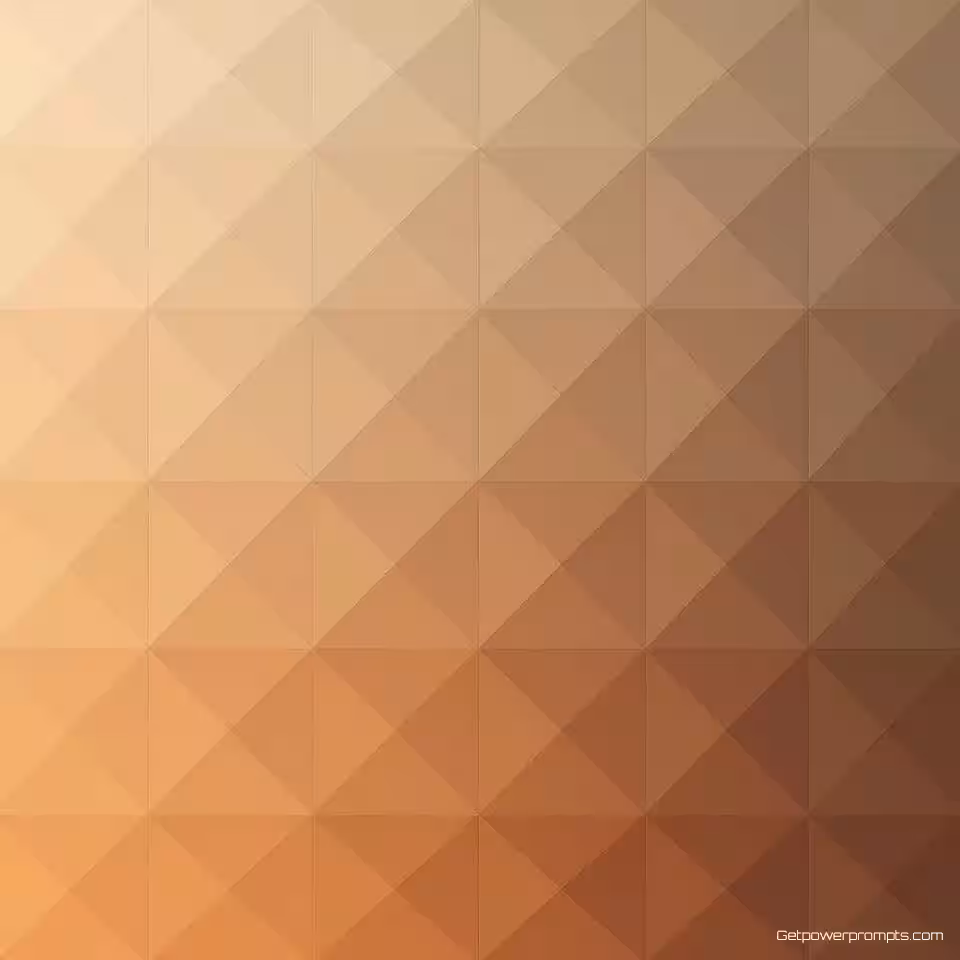 Geometrisch raster, minimalistisch, rustig sfeer, gradiënt achtergrond, pastelkleuren, zacht, geometrisch patroonontwerp, achtergrond voor landingspagina, moderne esthetiek, professionele kwaliteit, naadloos herhalend patroon, subtiele visuele textuur