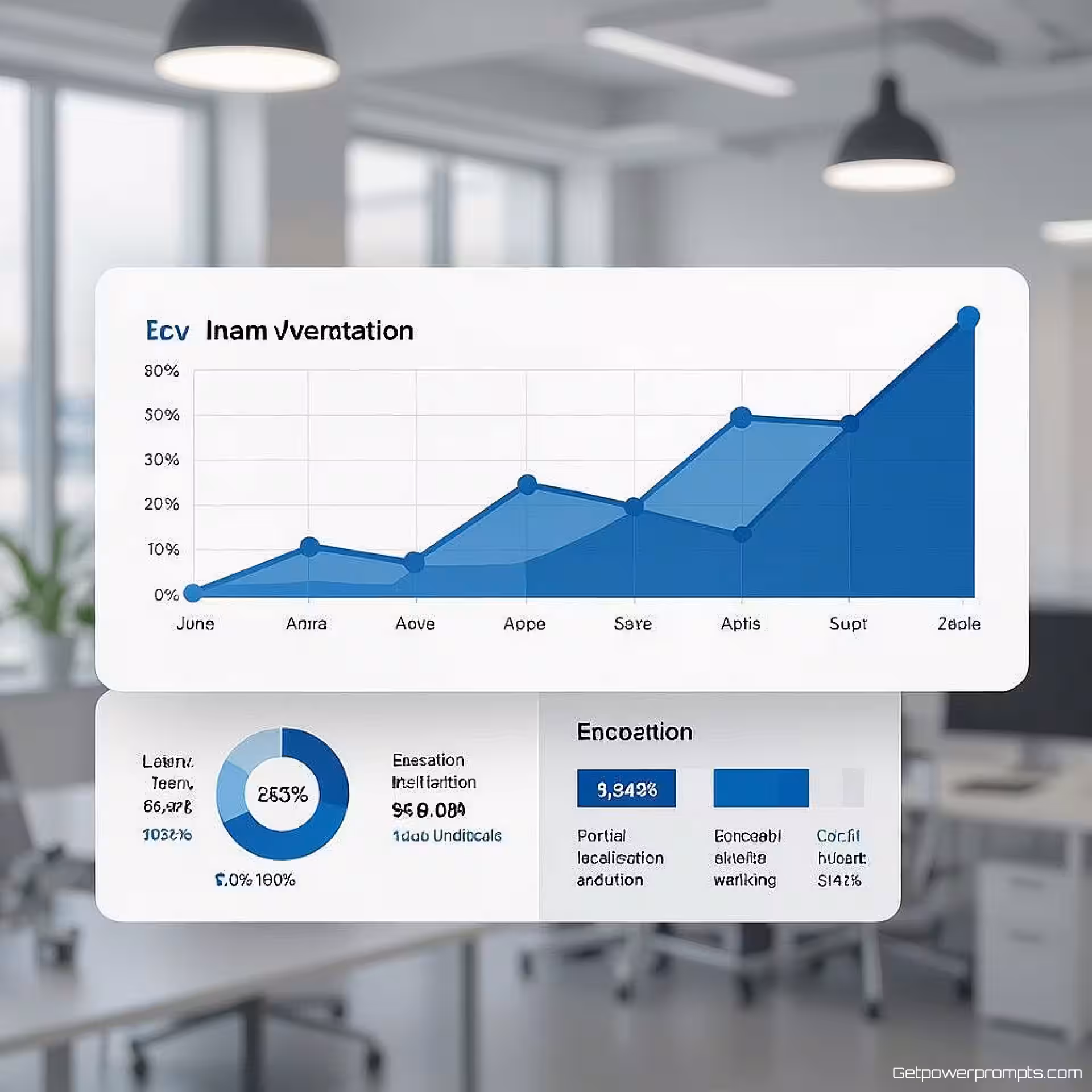 Lijngrafiek data, moderne infographic stijl, professionele sfeer sfeer, effen kleur achtergrond achtergrond, helder en levendig palet, landingspagina data visualisatie ontwerp, moderne infographic esthetiek, professionele kwaliteit, schone informatiehiërarchie, visuele verhaalvertelling, boeiende data presentatie, commerciële webdesign