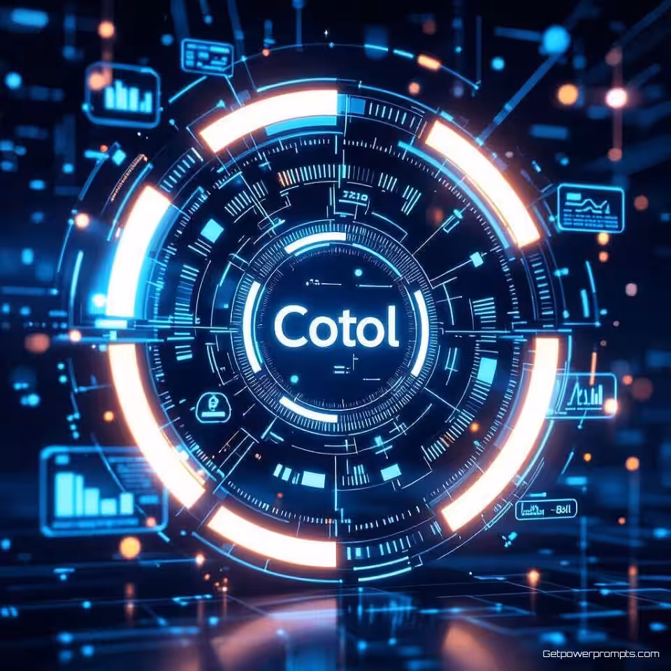 Interactief bedieningsinterface, digitale illustratie, futuristisch sfeer, digitaal raster achtergrond, cyberpunk neon verlichting, holografisch interface ontwerp, zwevende digitale elementen, transparante panelen, gloeiende datastromen, cyber blauw en paars, futuristische technologie, digitale illustratie, gecentreerde compositie, interactieve interface elementen, lichtemissie effecten, digitale informatieweergave