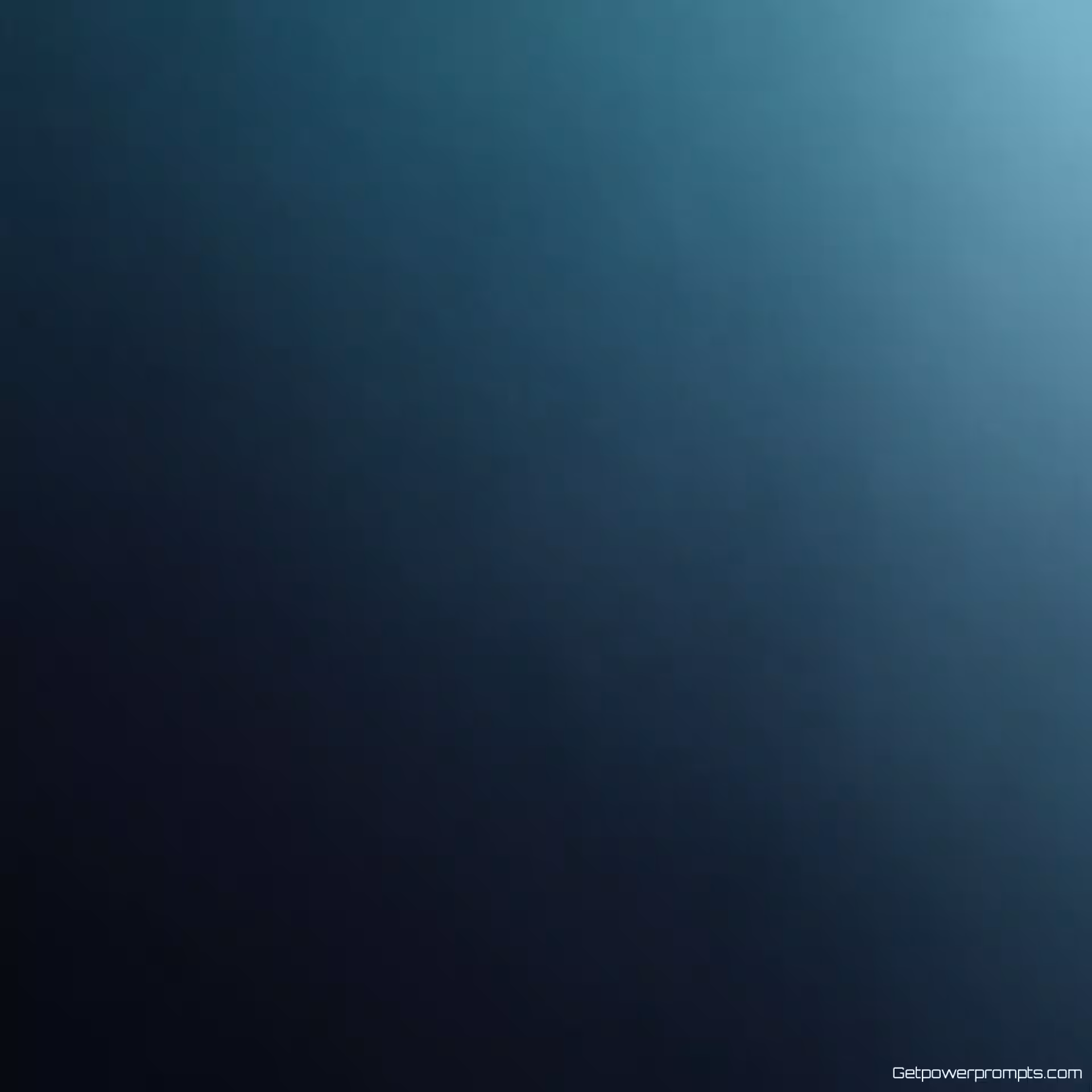 Lineair horizontaal verloop verloop achtergrond, minimalistisch, koele blauwe tonen, subtiele textuur, website achtergrond, soepele overgang, modern webdesign, schoon esthetisch, professioneel