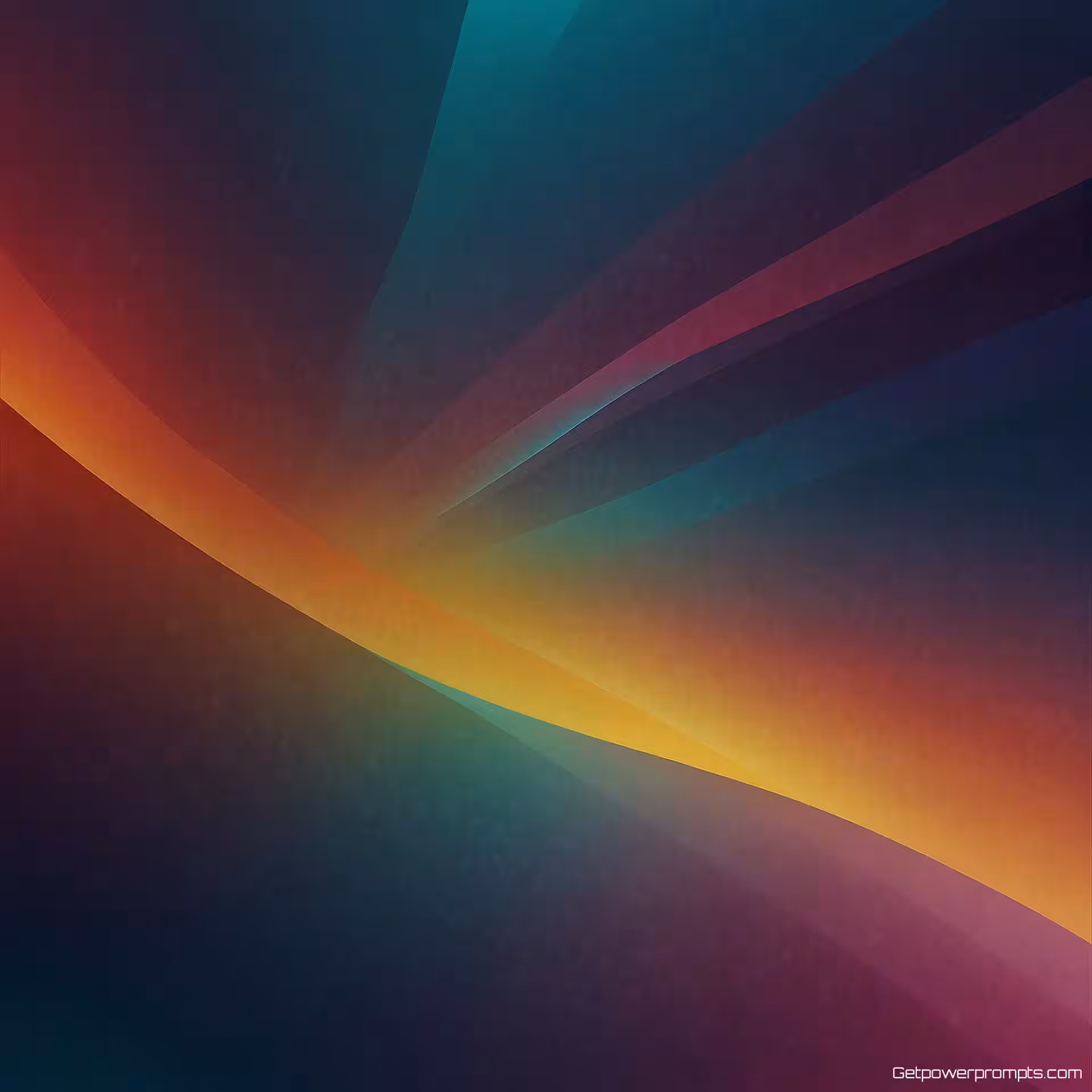 Abstracte patronen, digitale kunst, verloop achtergrond, directioneel verlichting, mysterieus sfeer, website visueel ontwerp, subtiele diepte, professionele web esthetiek, monochroom, schone compositie