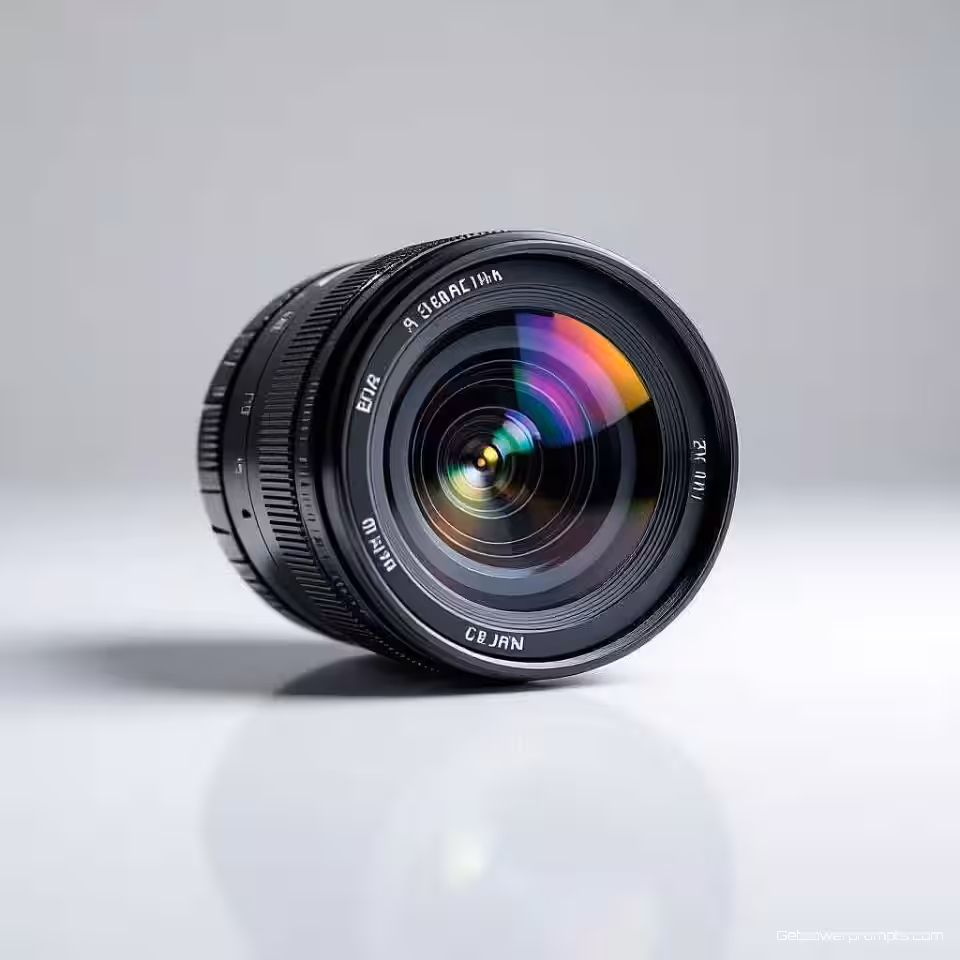 Premium smartphone, professionele productfotografie, subtiele lensflare lensflare-effecten, studiobelichting verlichting, clean background achtergrond, close-up shot perspectief, artistieke commerciële esthetiek, scherpe productfocus, atmosferische lichtpatronen, professionele studiokwaliteit