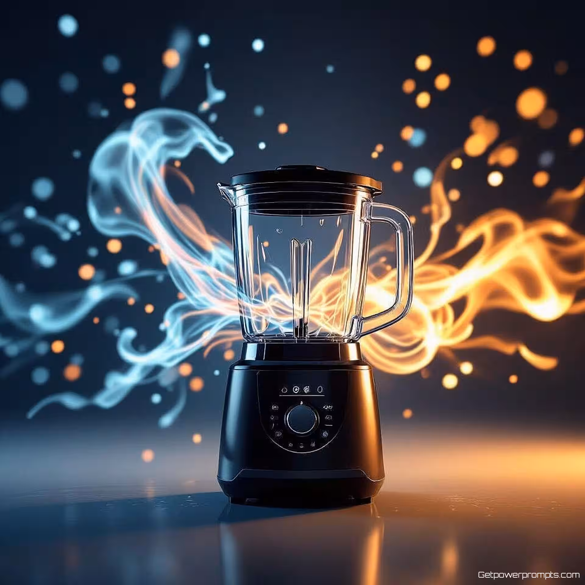 Blender, bewegingsfotografie, fotorealistisch, dramatisch verlichting, energiek sfeer, minimalistisch achtergrond, dynamische beweging vastleggen, bewegingsonscherpe effect, actiesequentie esthetiek, bevroren bewegingsmoment, ondiepe scherptediepte, professioneel product in gebruik