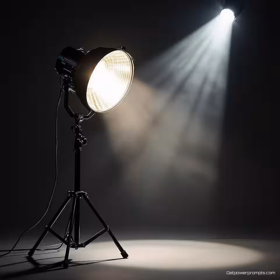 Horloge, spotlight fotografie, donkere studio achtergrond, dramatisch spotllicht verlichting, dramatisch sfeer, close-up perspectief, promotiebanner ontwerp, dramatisch spotllichteffect, commerciële esthetiek, scherpe focus, professionele productweergave, geïsoleerd onderwerp, theatrale presentatie