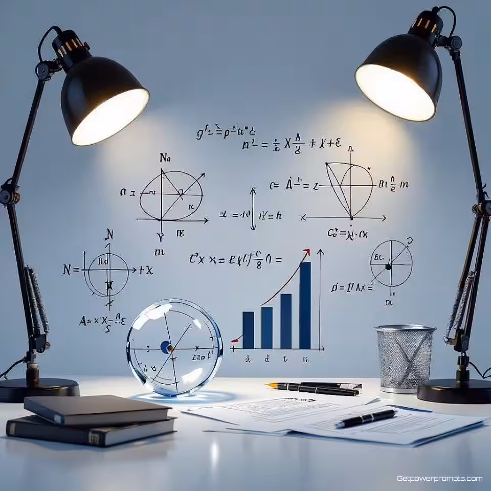 Calculus vergelijkingen, fotorealistisch, wetenschappelijk sfeer, academisch leerboek omslagontwerp, schone witte achtergrond achtergrond, zacht diffuus licht verlichting, academische kleuren, professionele uitgeefkwaliteit, wetenschappelijke esthetiek, educatief ontwerp, schone typografie lay-out, gezaghebbende presentatie, kennisgerichte compositie