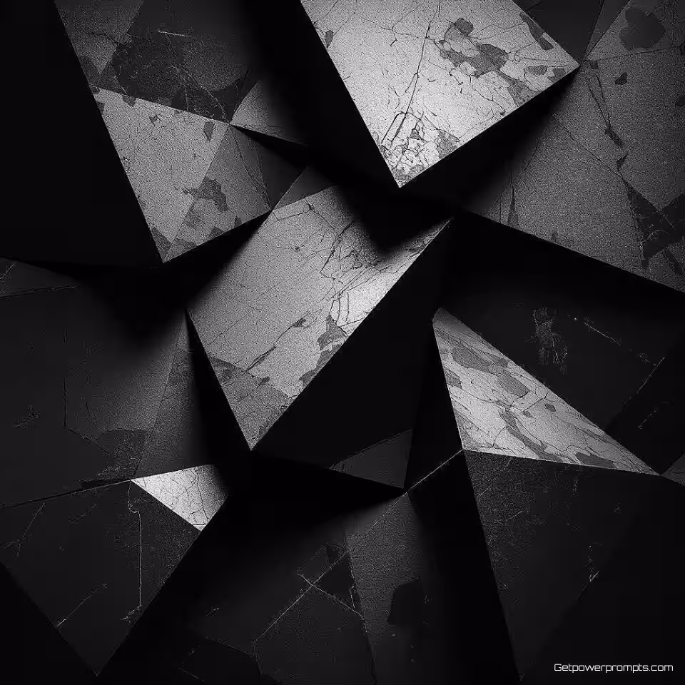 Textuur elementen, abstracte kunstfotografie, minimalistisch, close-up perspectief, dramatisch belichting, dromerig sfeer, redactionele tijdschrift esthetiek, monochroom, geometrische vormen, experimentele compositie, artistieke interpretatie, tijdschrift kunstwerk