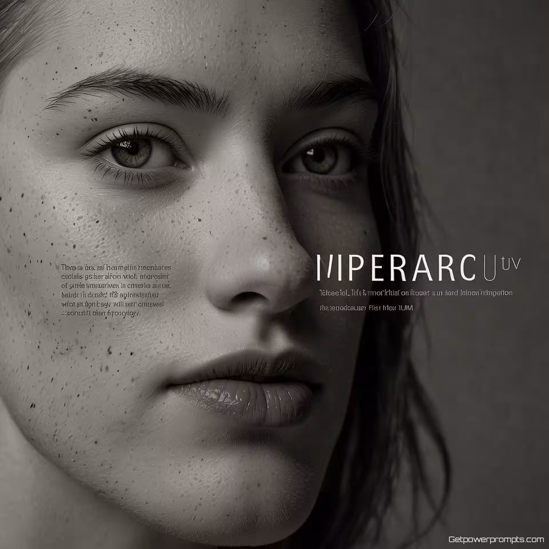 Inspirerend citaat tekst, tijdschrift typografie fotografie, minimalistisch, close-up perspectief, natuurlijk ambient belichting, redactionele lay-out ontwerp, professioneel sfeer, professionele tijdschrift esthetiek, neutraal, tekstcompositie, visuele hiërarchie, schone typografie