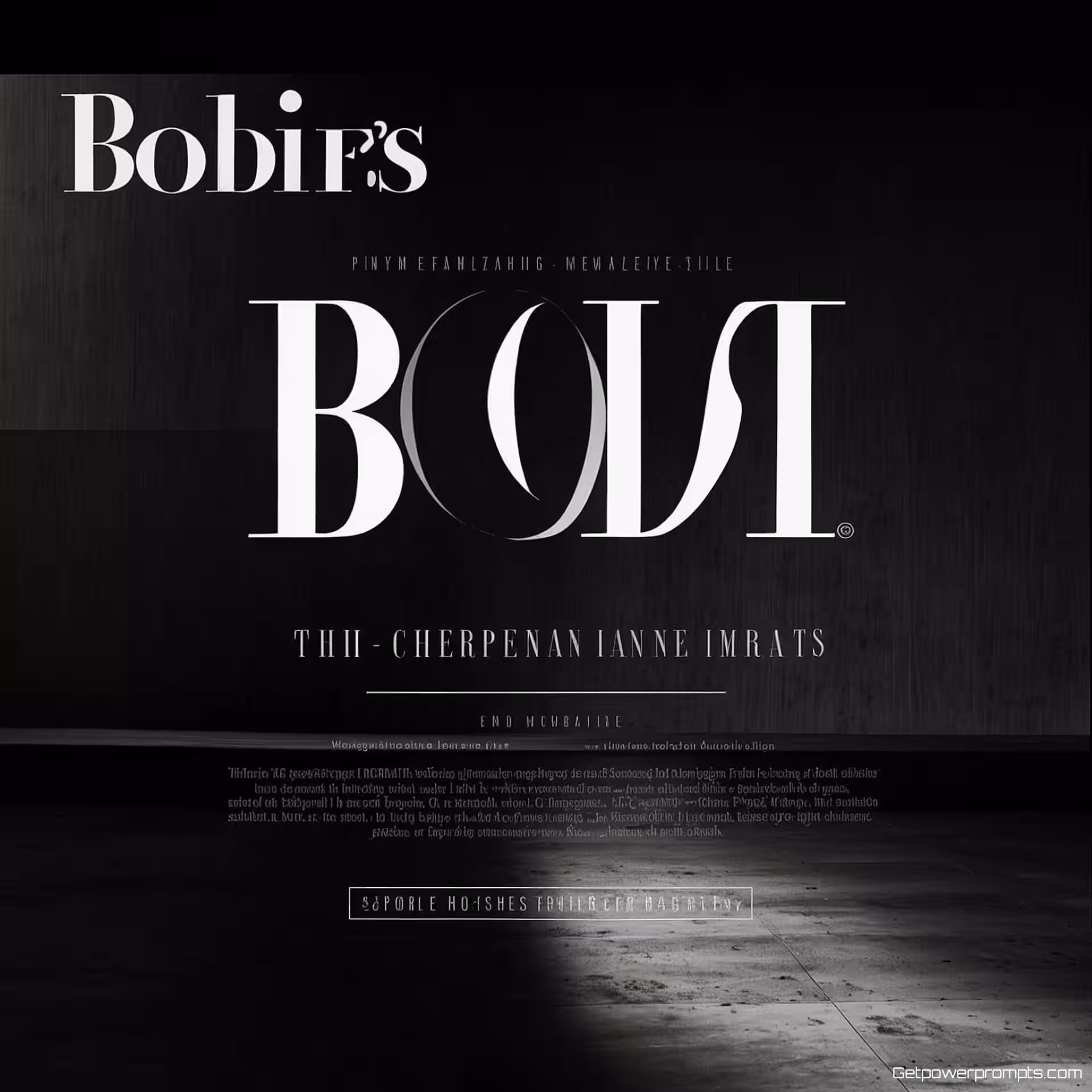 Dikgedrukte tijdschrift titel, tijdschrift typografie fotografie, fotorealistisch, off-center perspectief, natuurlijk ambient belichting, redactionele lay-out ontwerp, professioneel sfeer, professionele tijdschrift esthetiek, monochroom, tekstcompositie, visuele hiërarchie, schone typografie