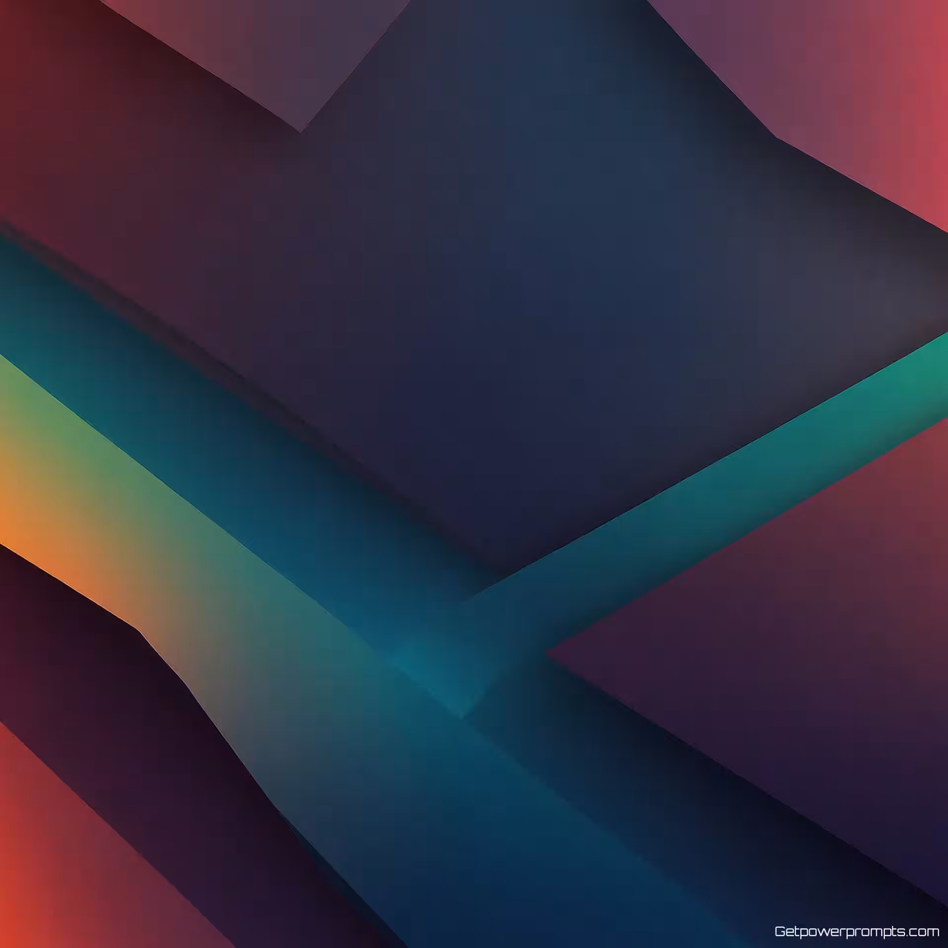 Technologie, minimalistisch, verloop achtergrond, levendig, schone lijnen, professionele branding, vectorstijl, scherpe focus, commercieel gebruik