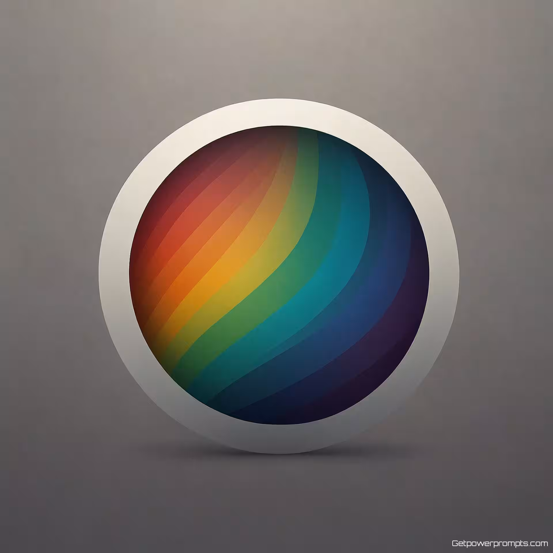 Gezondheid, minimalistisch, verloop achtergrond, gedempt, schone lijnen, professionele branding, vectorstijl, scherpe focus, commercieel gebruik