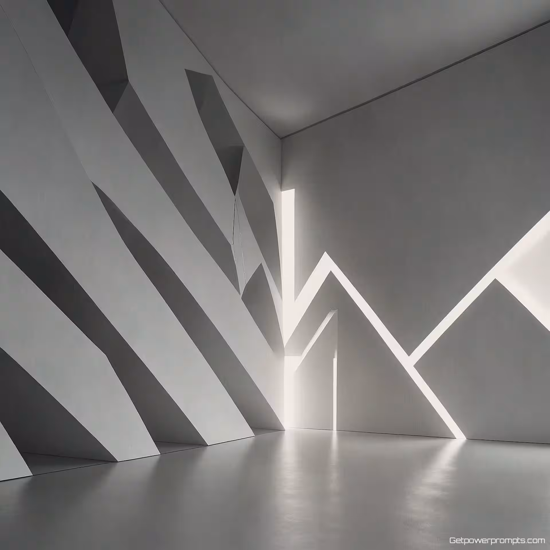 Minimalistisch corporate pictogram, minimalistisch, witte achtergrond achtergrond, dramatische belichting belichting, asymmetrische compositie perspectief, professionele branding esthetiek, schoon ontwerp, corporate identiteit, scherpe focus, studiokwaliteit