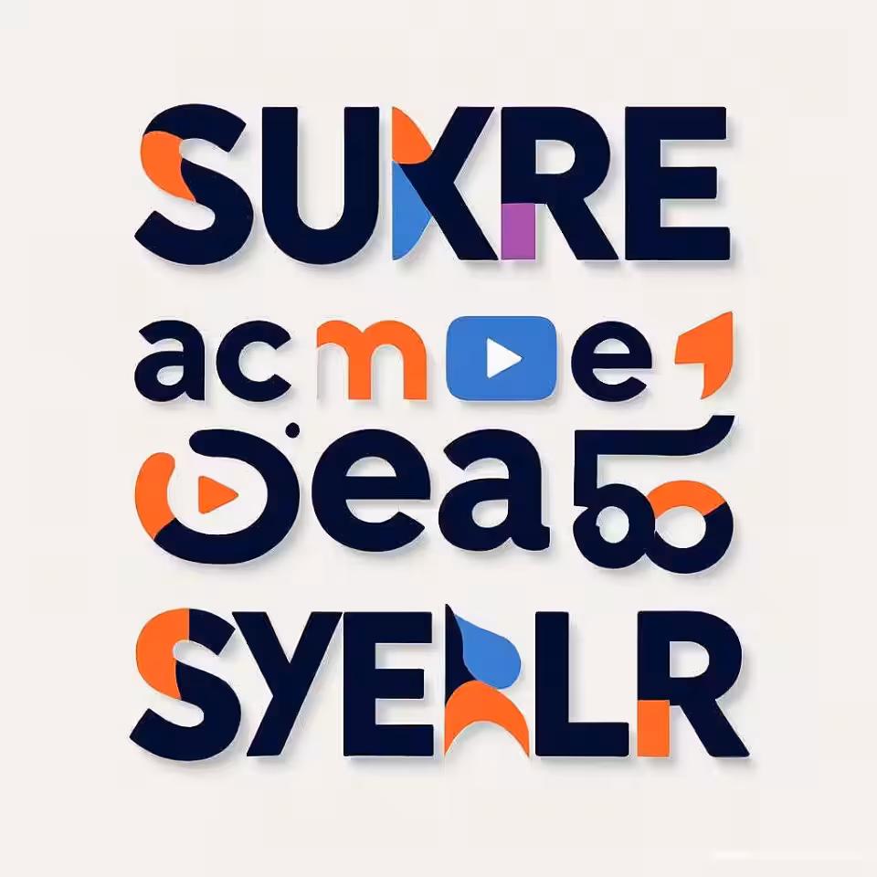 Merk typografie, social media reel visueel, fotorealistisch, studio achtergrond achtergrond, zachte belichting belichting, levendig kleurenschema kleurenschema, verticaal videoformaat geoptimaliseerd, dynamische compositie, boeiende reel inhoud, moderne social media esthetiek, merkverhaalelement, aandacht trekkende bewegende visuele, platform-specifiek reel ontwerp, deelbare video-inhoud, professionele digitale bewegende graphics, samenhangende merk animatie, mobiel-eerst reel formaat