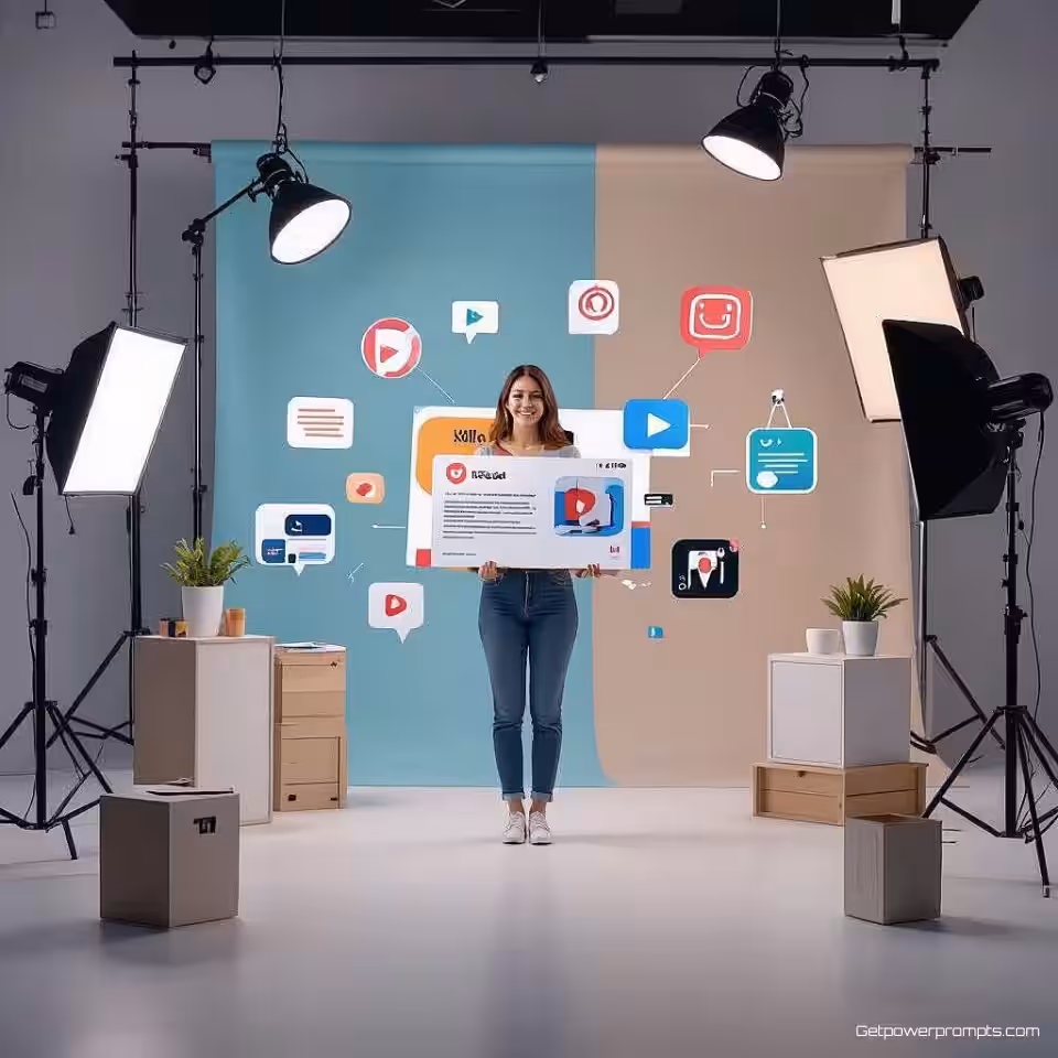 Product showcase, social media reel visueel, fotorealistisch, studio achtergrond achtergrond, zachte belichting belichting, levendig kleurenschema kleurenschema, verticaal videoformaat geoptimaliseerd, dynamische compositie, boeiende reel inhoud, moderne social media esthetiek, merkverhaalelement, aandacht trekkende bewegende visuele, platform-specifiek reel ontwerp, deelbare video-inhoud, professionele digitale bewegende graphics, samenhangende merk animatie, mobiel-eerst reel formaat