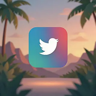 Bedrijfslogo, geanimeerde social media story, minimalistische animatie, verloop achtergrond achtergrond, zacht licht belichting, pastel kleuren kleurenschema, verticaal formaat geoptimaliseerd, subtiele motion graphics, boeiende story animatie, moderne social media esthetiek, brand storytelling element, aandacht trekkende geanimeerde visuele, platform-specifiek animatie ontwerp, deelbare geanimeerde inhoud, professionele digitale motion graphics, samenhangende brand animatie