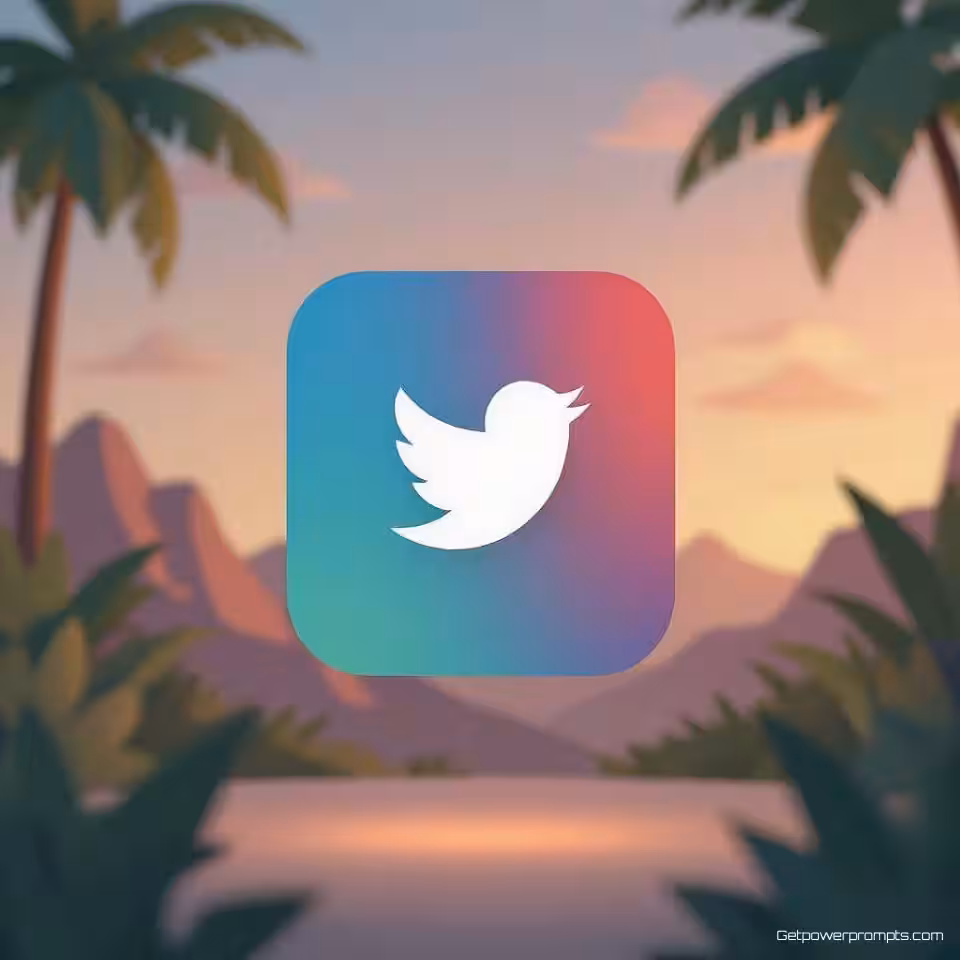 Bedrijfslogo, geanimeerde social media story, minimalistische animatie, verloop achtergrond achtergrond, zacht licht belichting, pastel kleuren kleurenschema, verticaal formaat geoptimaliseerd, subtiele motion graphics, boeiende story animatie, moderne social media esthetiek, brand storytelling element, aandacht trekkende geanimeerde visuele, platform-specifiek animatie ontwerp, deelbare geanimeerde inhoud, professionele digitale motion graphics, samenhangende brand animatie