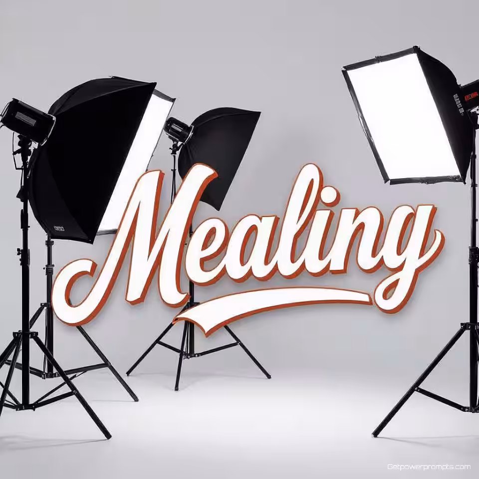 Merknaam in aangepast lettertype, fotorealistisch, witte achtergrond achtergrond, zachte verlichting verlichting, monochroom kleurenschema, close-up perspectief, aangepast letterontwerp, merkidentiteitselement, typografische hiërarchie, professionele branding esthetiek, schone typografie, visueel identiteitssysteem, moderne typebehandeling, merkconsistentie