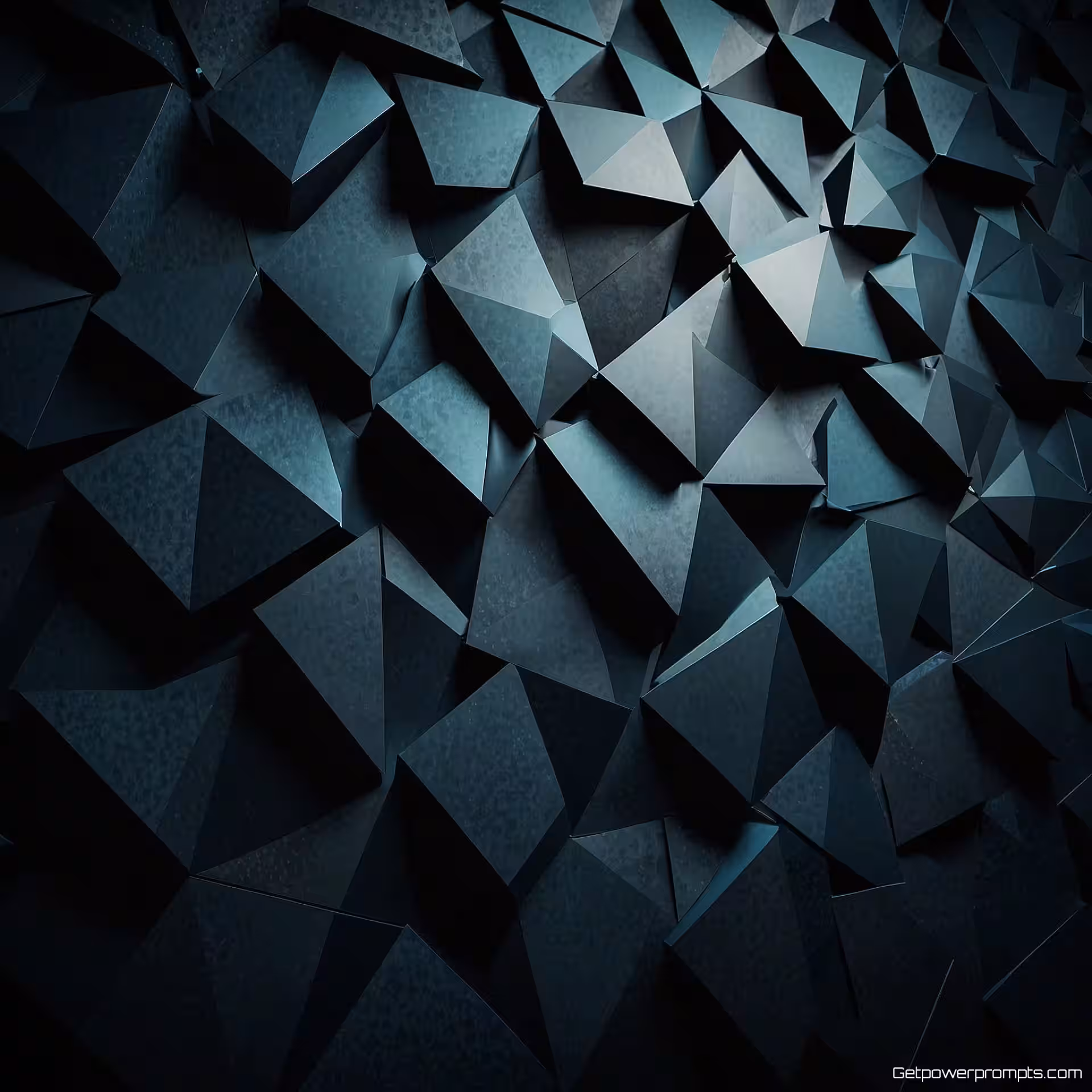 Geometrisch merkpatroon, zakelijke stijl, textuur achtergrond achtergrond, dramatische verlichting verlichting, creatieve sfeer sfeer, professionele branding, schone compositie, visuele identiteit